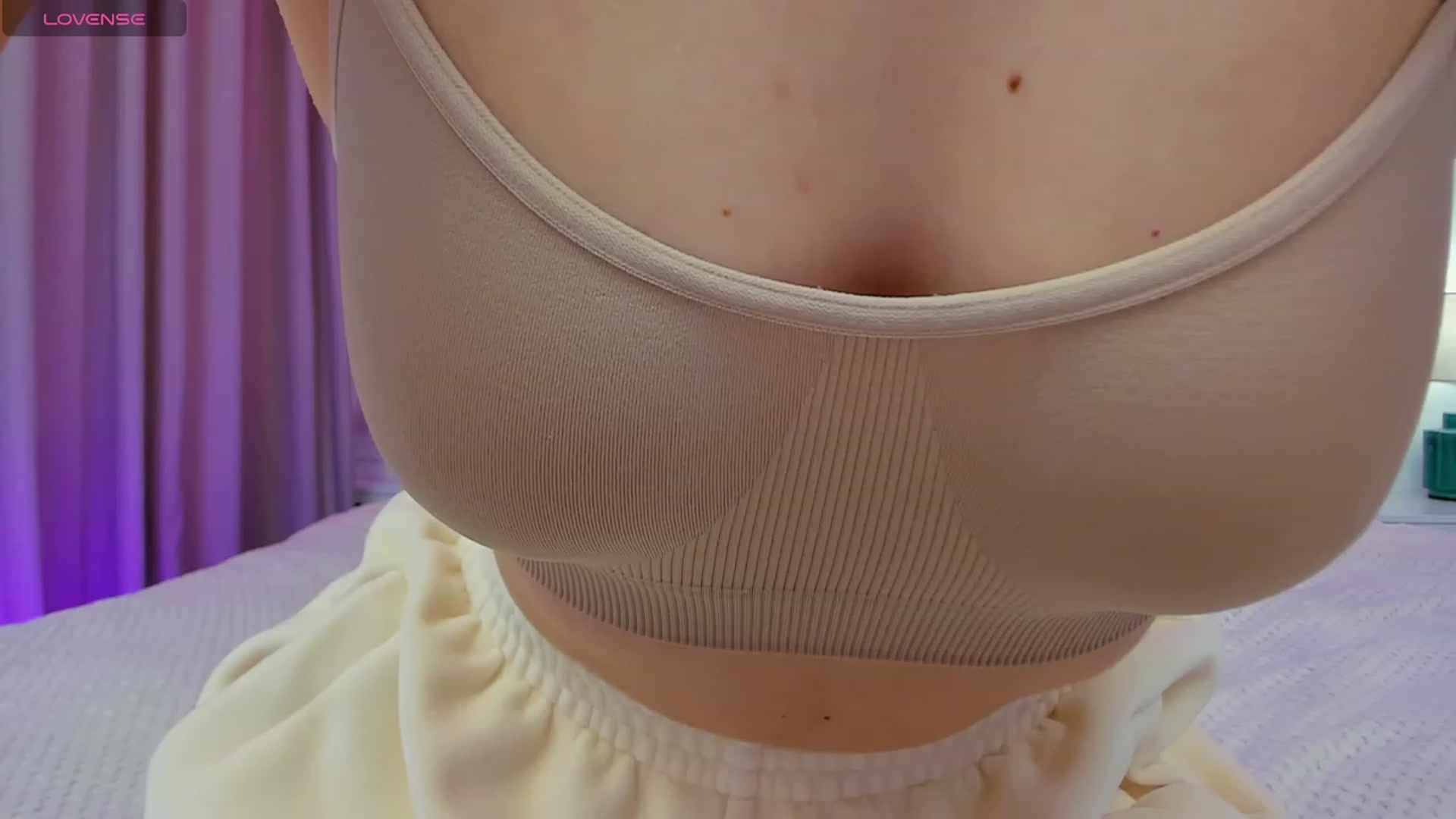 Gallery image thumbnail from SofiBloom's myfreecams stream on, 11/16/2023, 10:19 image 1 of 20
