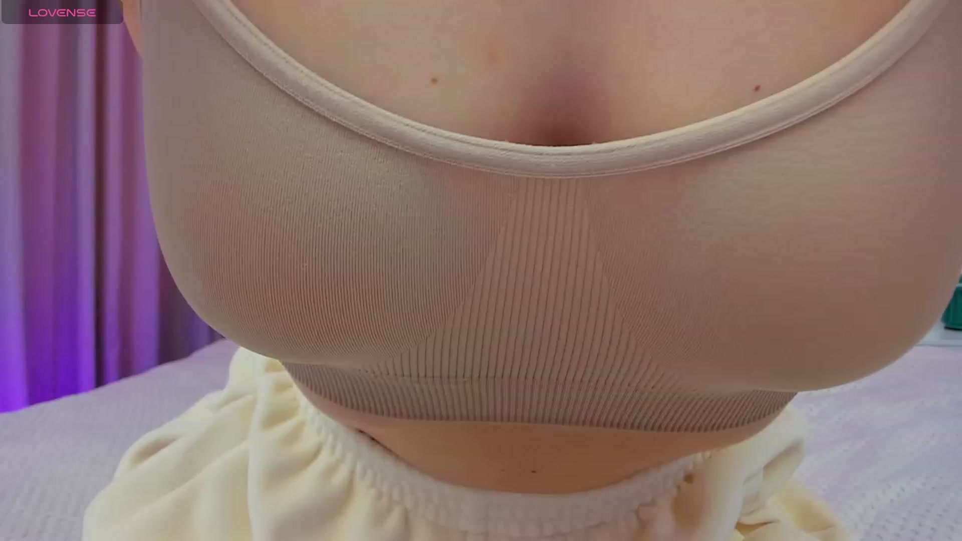 Gallery image thumbnail from SofiBloom's myfreecams stream on, 11/16/2023, 10:19 image 2 of 20