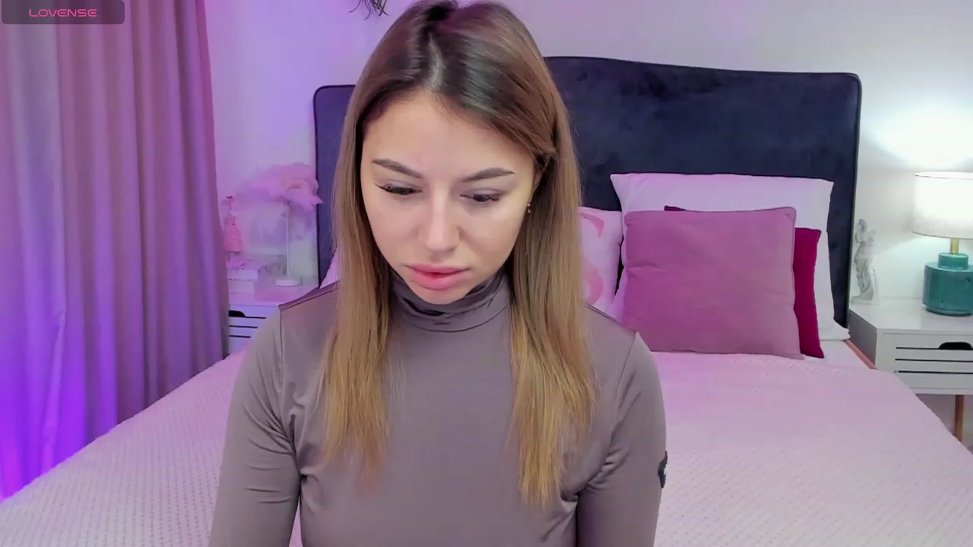 Gallery image thumbnail from SofiBloom's myfreecams stream on, 11/29/2023, 08:53 image 1 of 20