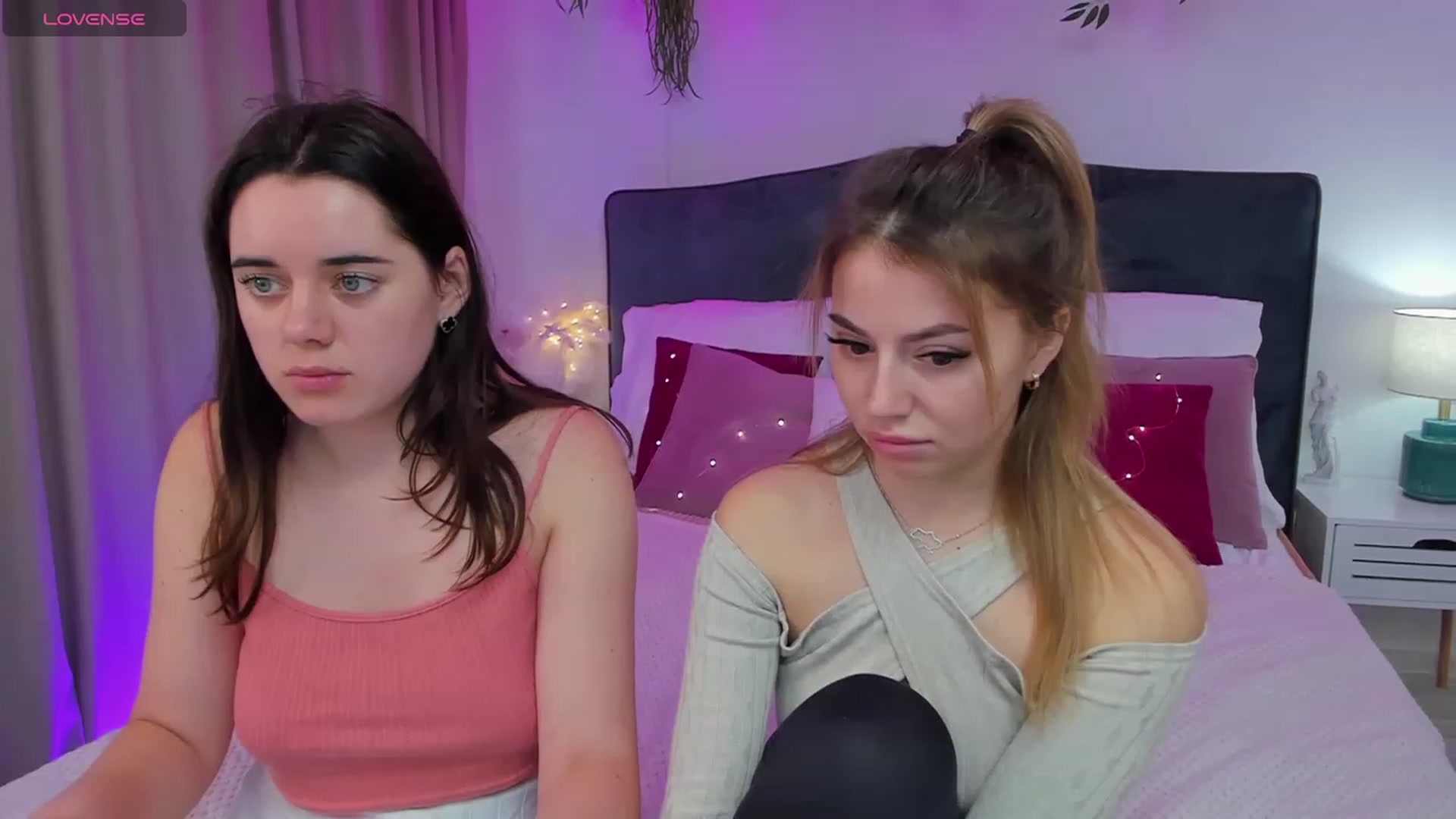 Gallery image thumbnail from SofiBloom's myfreecams stream on, 12/01/2023, 13:02 image 2 of 20