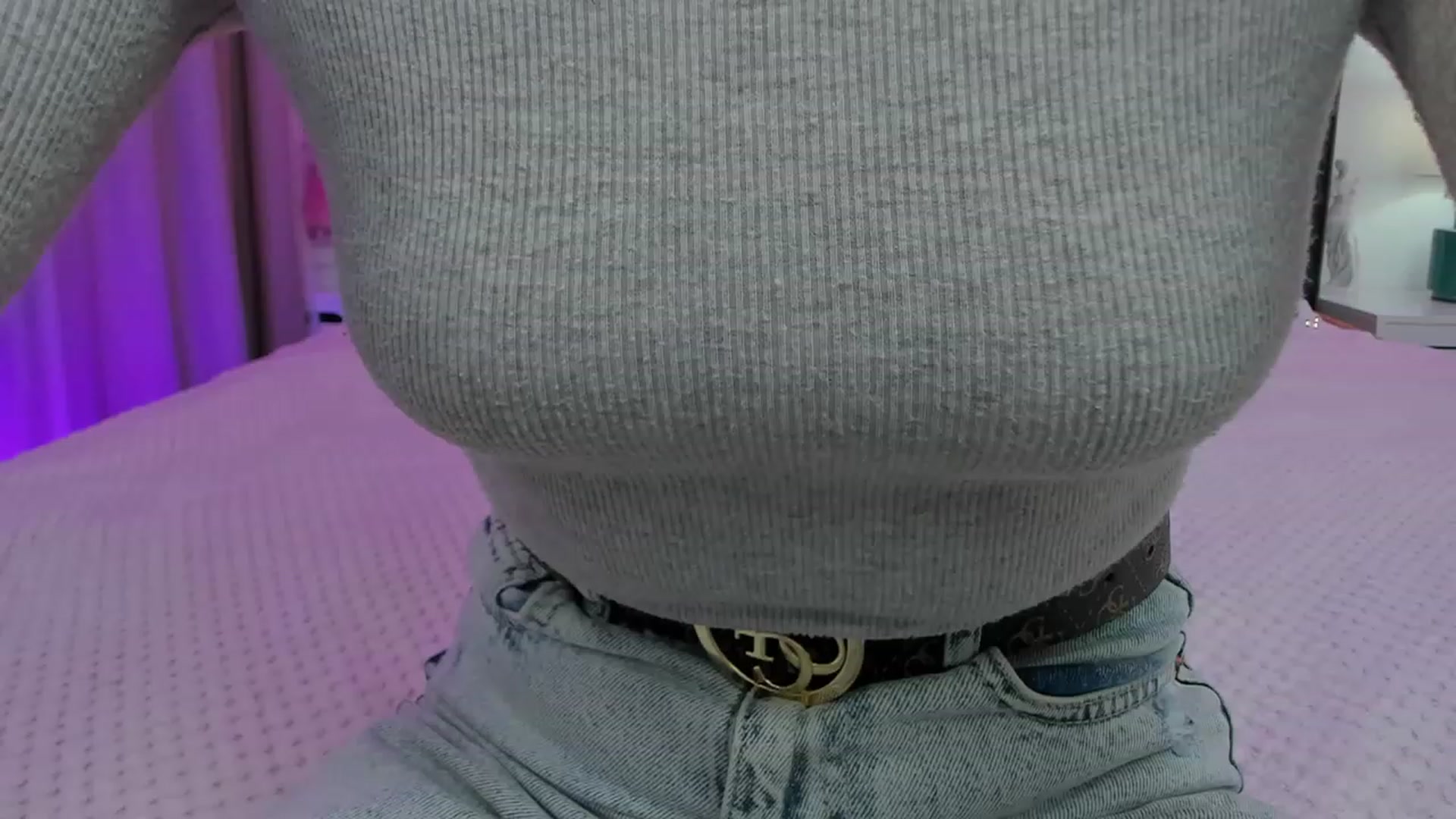 Gallery image thumbnail from SofiBloom's myfreecams stream on, 12/07/2023, 13:02 image 2 of 20