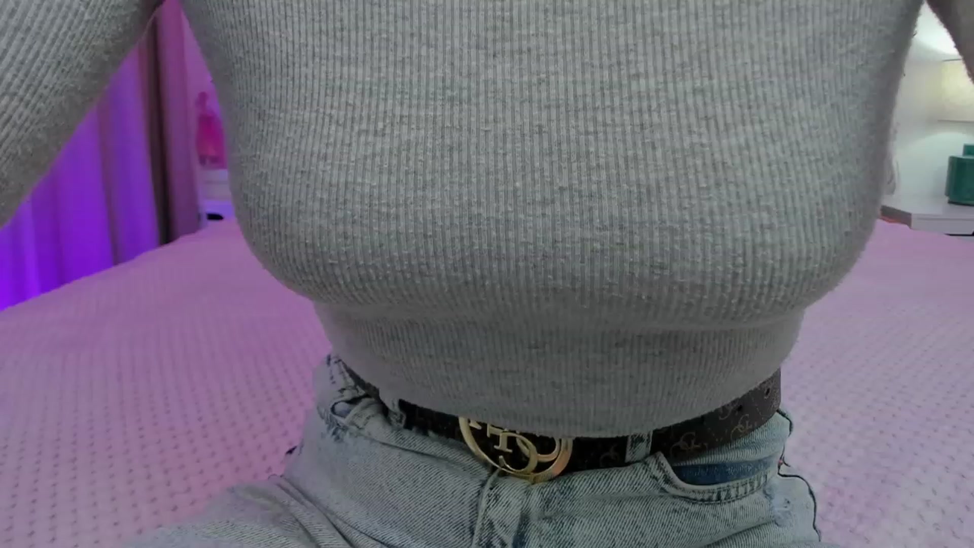 Gallery image thumbnail from SofiBloom's myfreecams stream on, 12/07/2023, 13:02 image 4 of 20