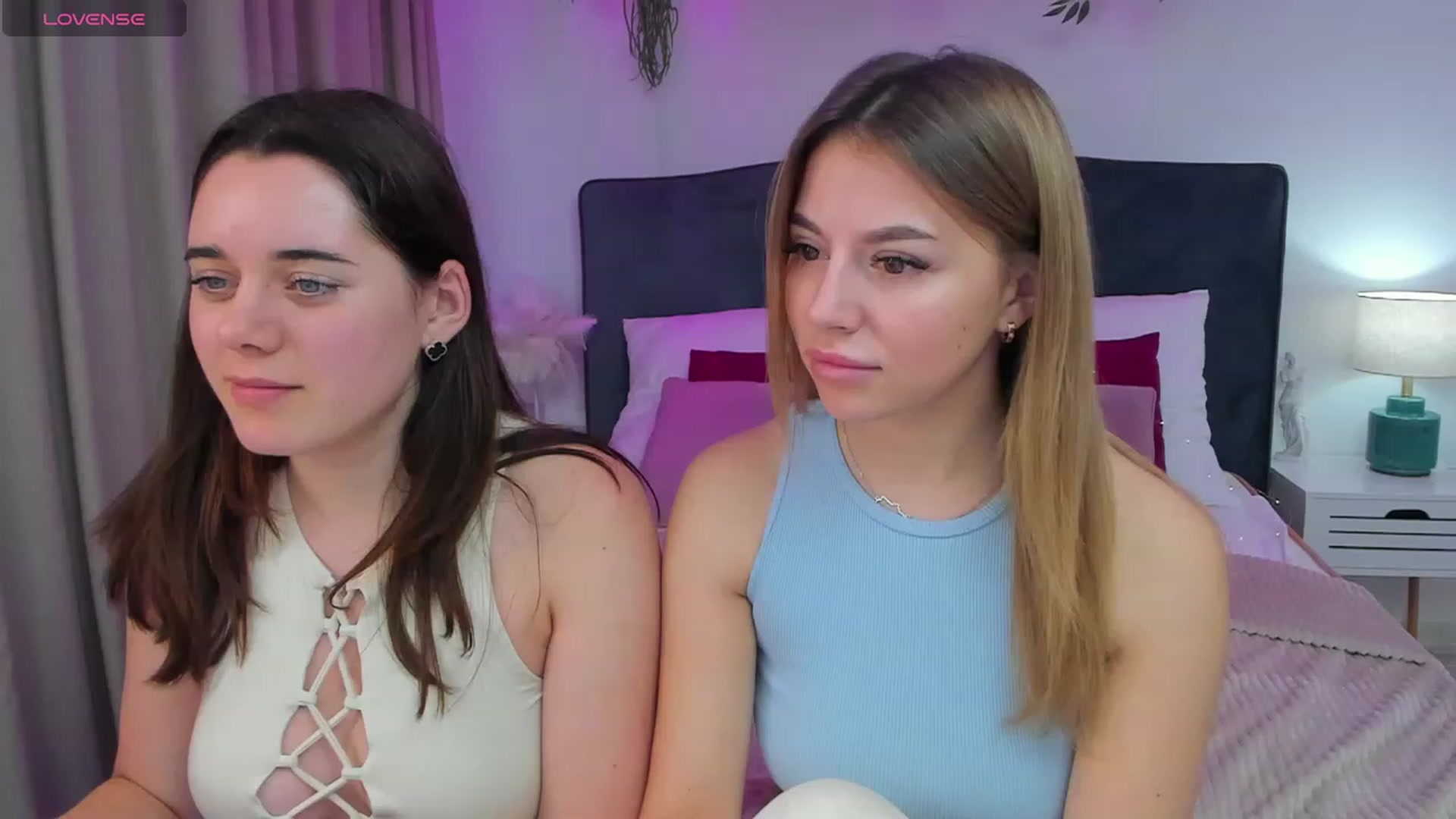 Gallery image thumbnail from SofiBloom's myfreecams stream on, 12/08/2023, 12:11 image 3 of 20