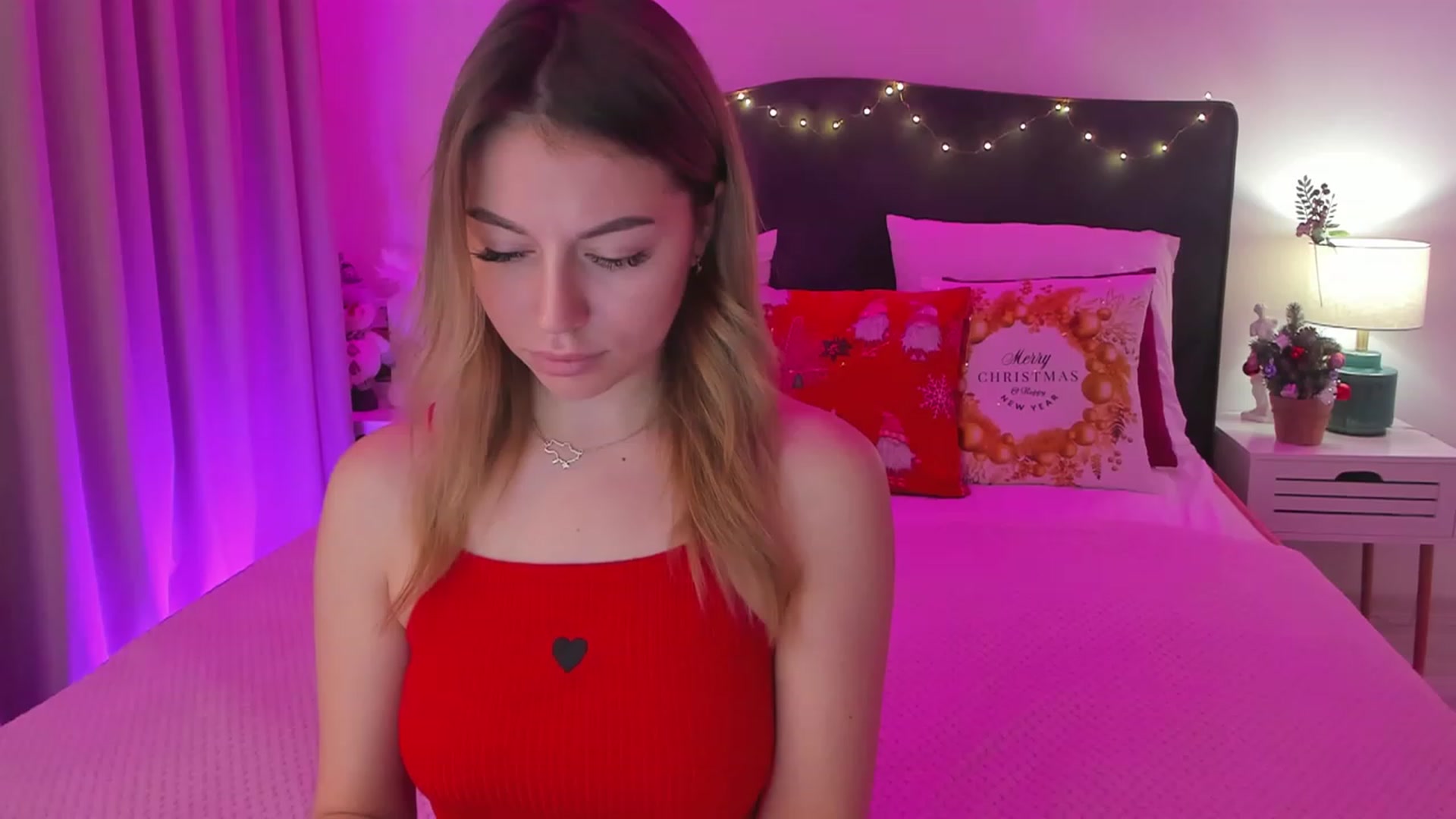 Gallery image thumbnail from SofiBloom's myfreecams stream on, 12/13/2023, 15:07 image 20 of 20