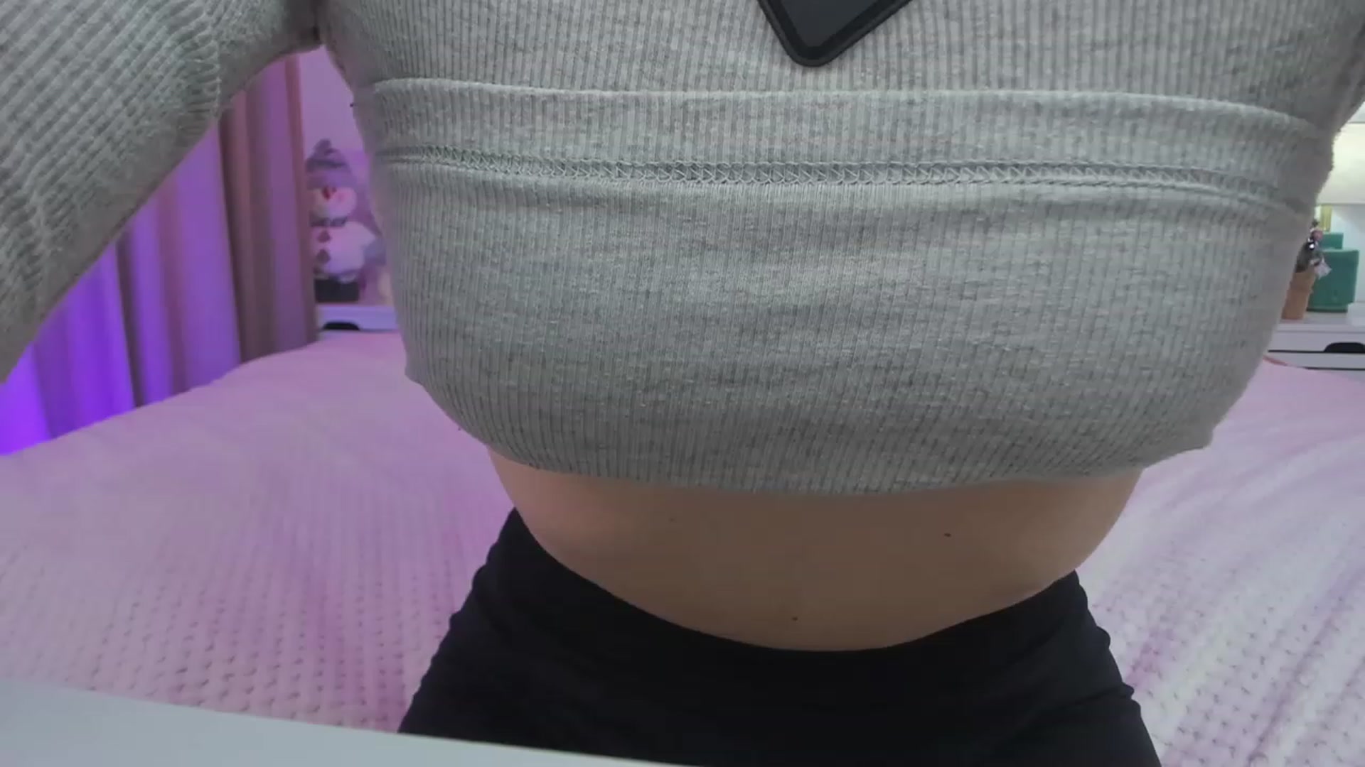 Gallery image thumbnail from SofiBloom's myfreecams stream on, 12/15/2023, 12:00 image 2 of 20
