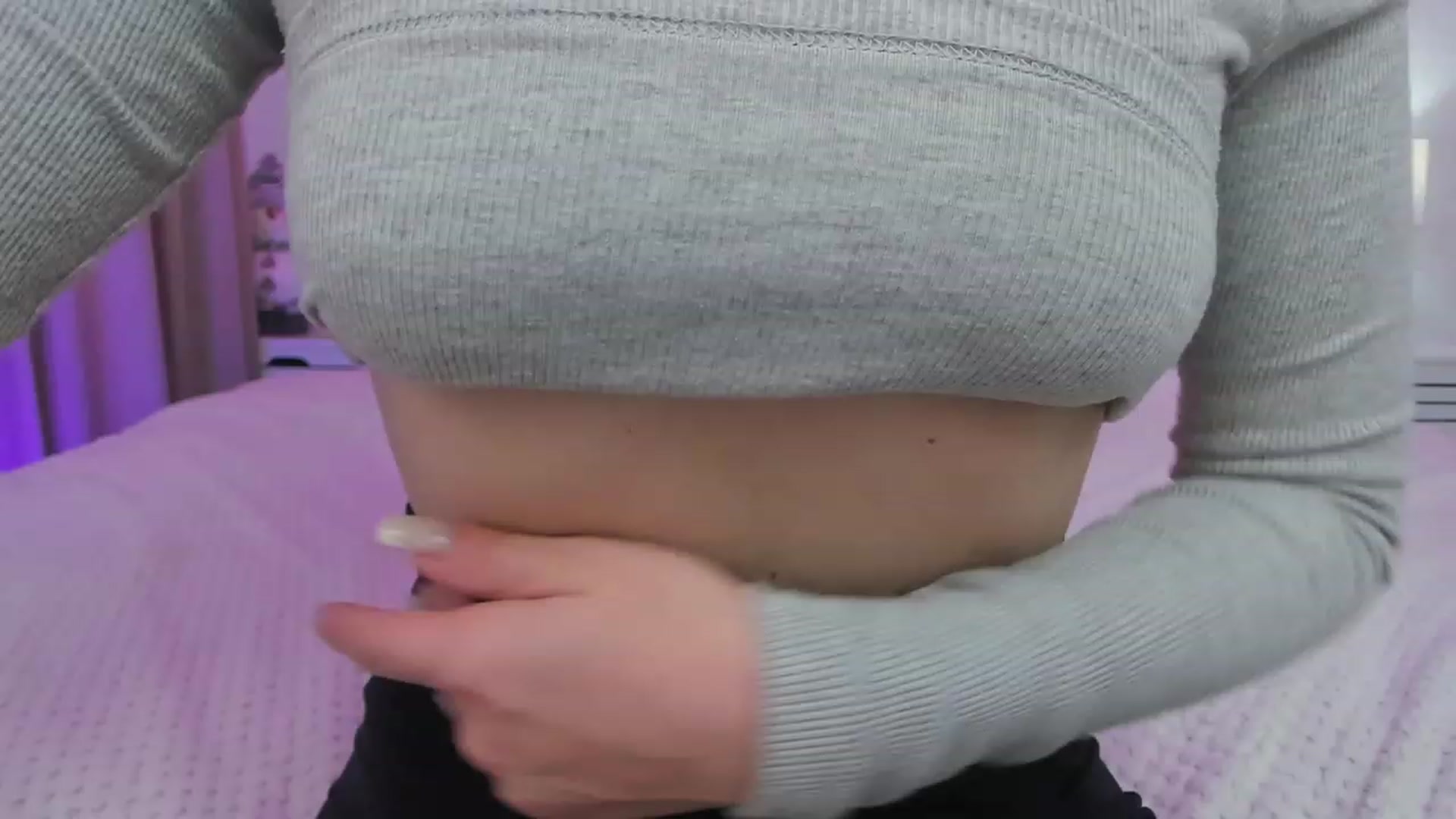 Gallery image thumbnail from SofiBloom's myfreecams stream on, 12/15/2023, 12:00 image 3 of 20