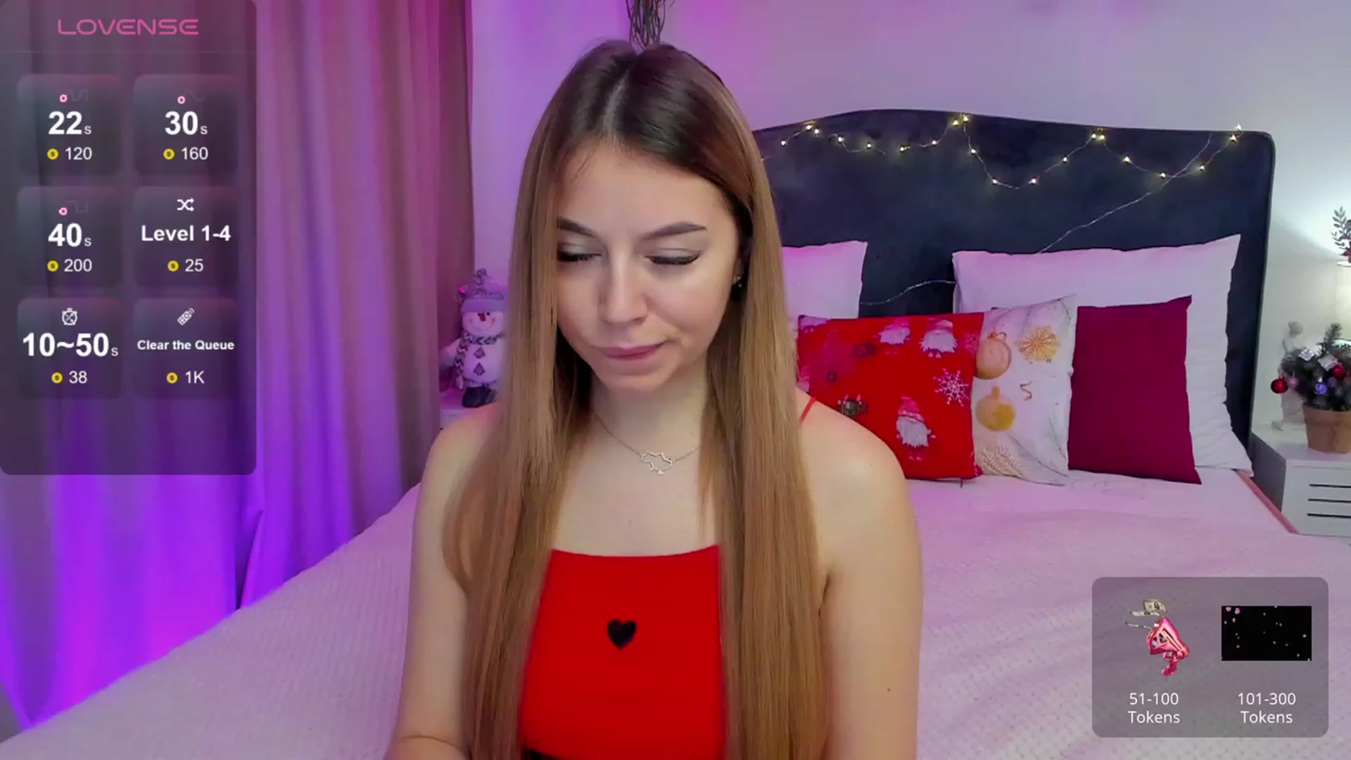 Gallery image thumbnail from SofiBloom's myfreecams stream on, 12/20/2023, 09:35 image 19 of 20