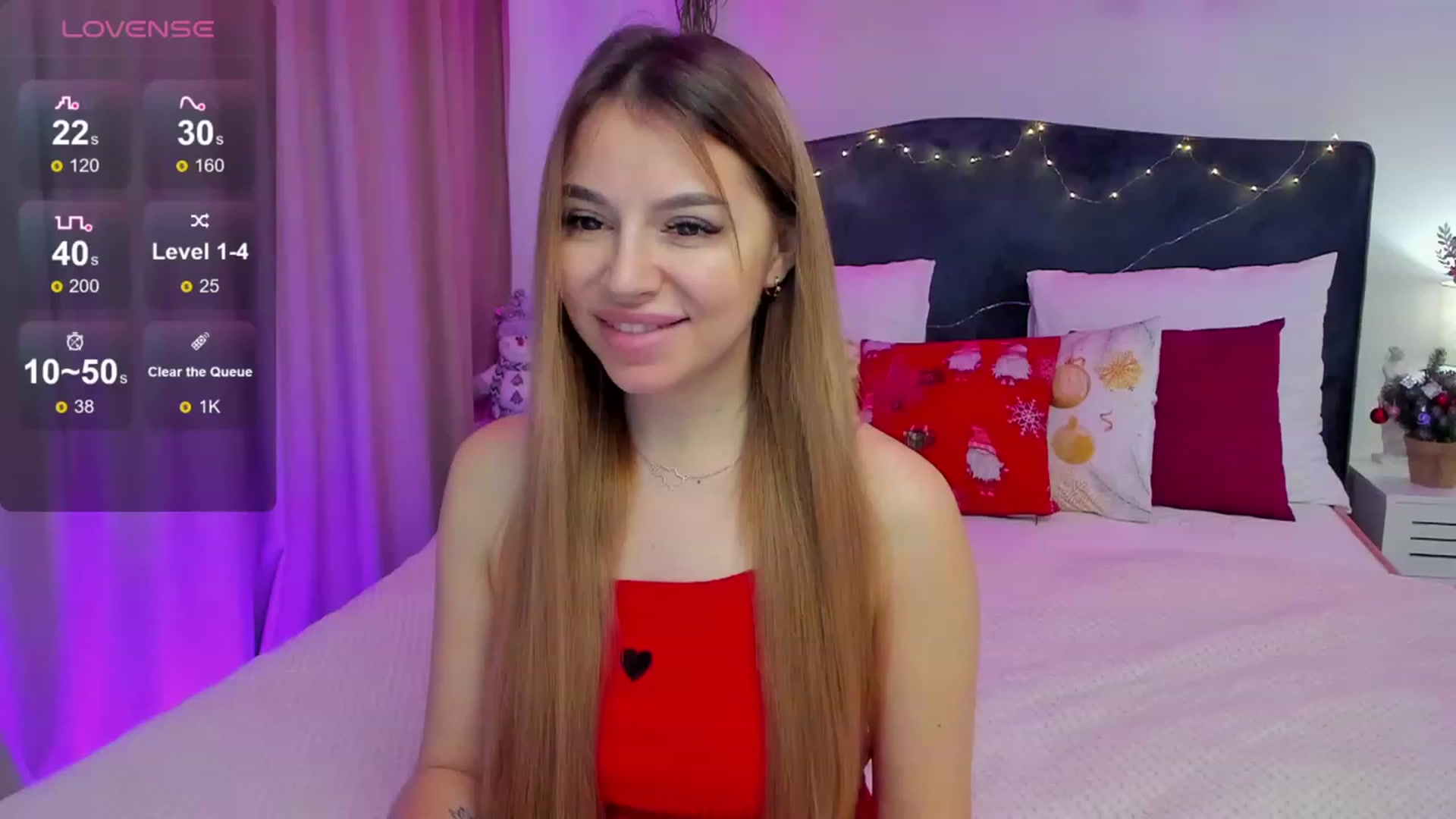 Gallery image thumbnail from SofiBloom's myfreecams stream on, 12/20/2023, 09:35 image 12 of 20