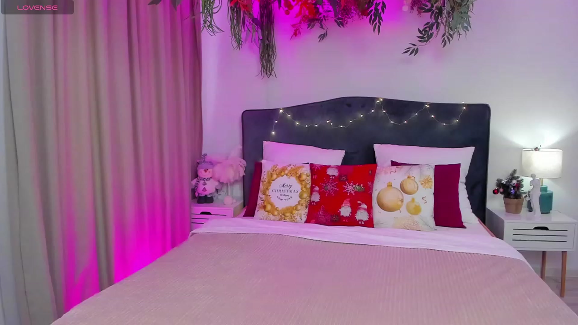 Gallery image thumbnail from SofiBloom's myfreecams stream on, 12/26/2023, 12:56 image 5 of 20