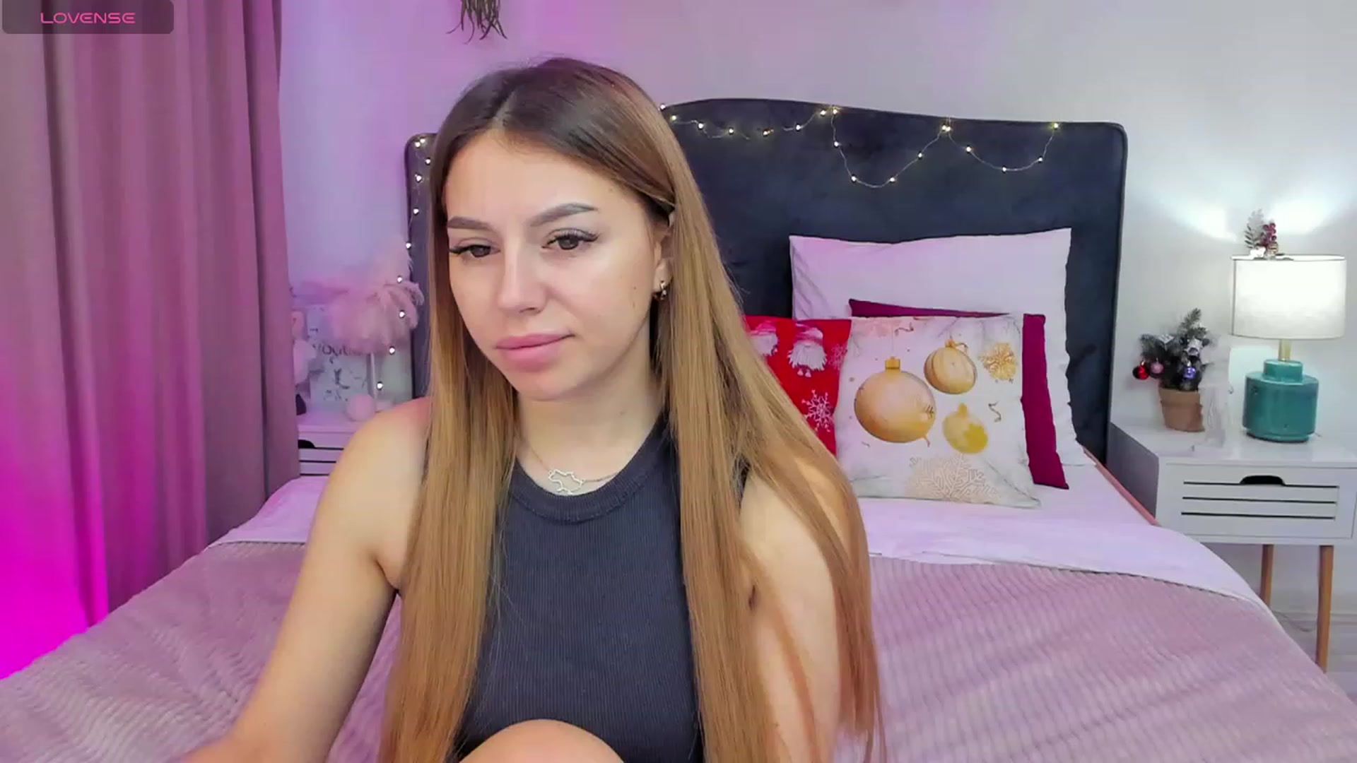 Gallery image thumbnail from SofiBloom's myfreecams stream on, 12/29/2023, 09:52 image 14 of 20