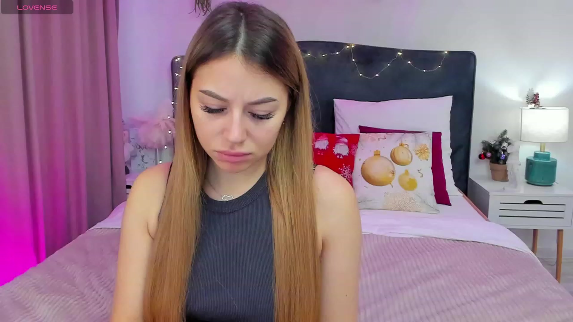 Gallery image thumbnail from SofiBloom's myfreecams stream on, 12/29/2023, 09:52 image 4 of 20
