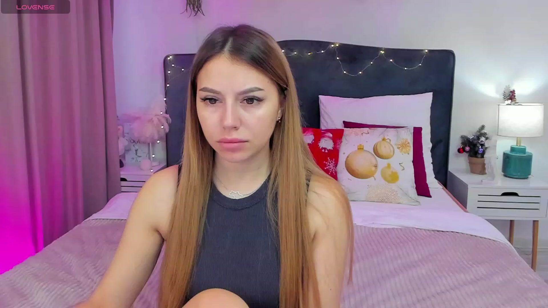 Gallery image thumbnail from SofiBloom's myfreecams stream on, 12/29/2023, 09:52 image 20 of 20