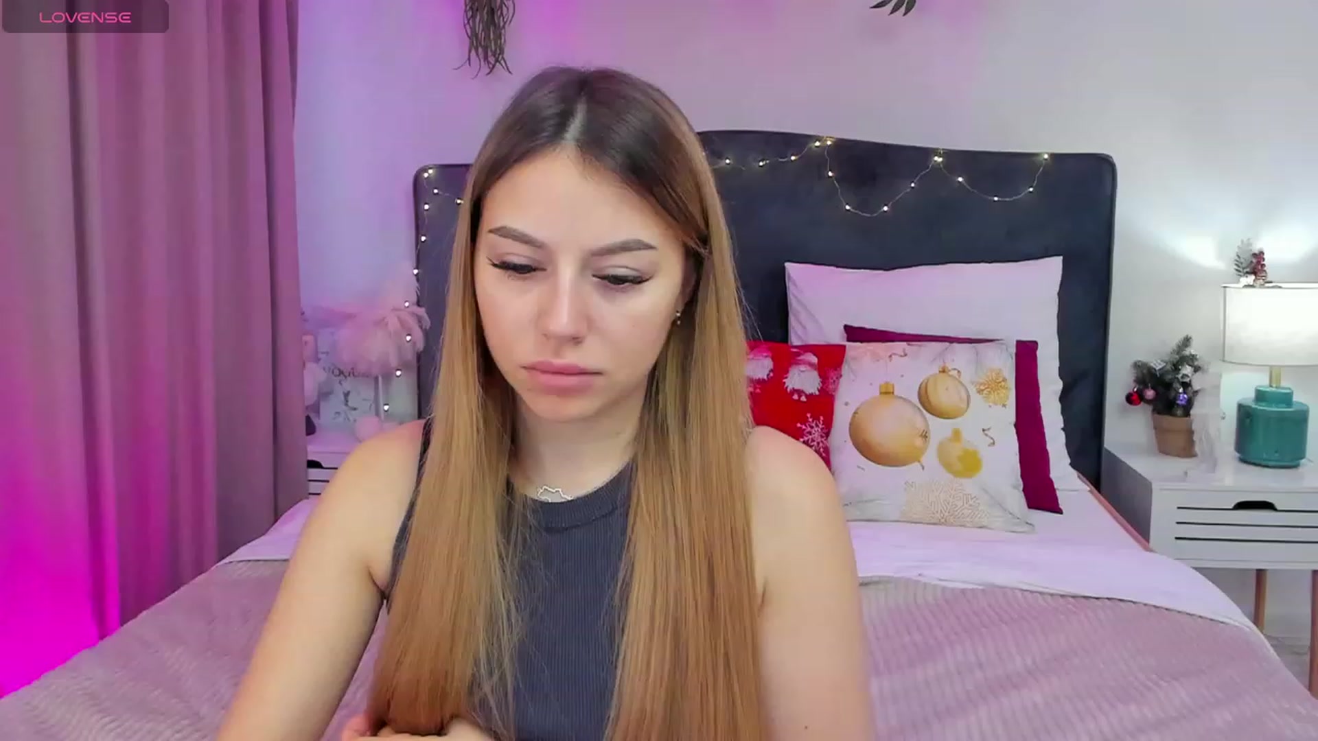 Gallery image thumbnail from SofiBloom's myfreecams stream on, 12/29/2023, 11:27 image 2 of 20