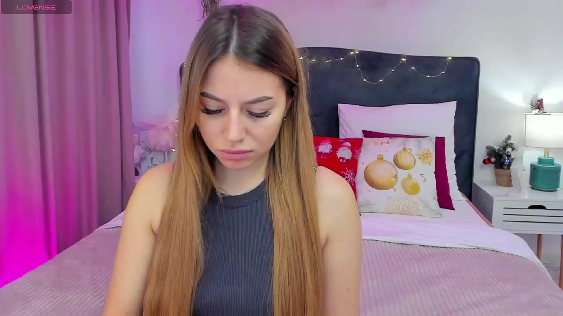 Gallery image thumbnail from SofiBloom's myfreecams stream on, 12/29/2023, 12:45 image 8 of 20