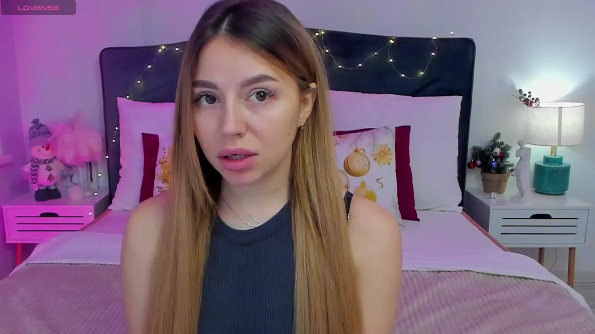 Gallery image thumbnail from SofiBloom's myfreecams stream on, 01/11/2024, 13:58 image 20 of 20