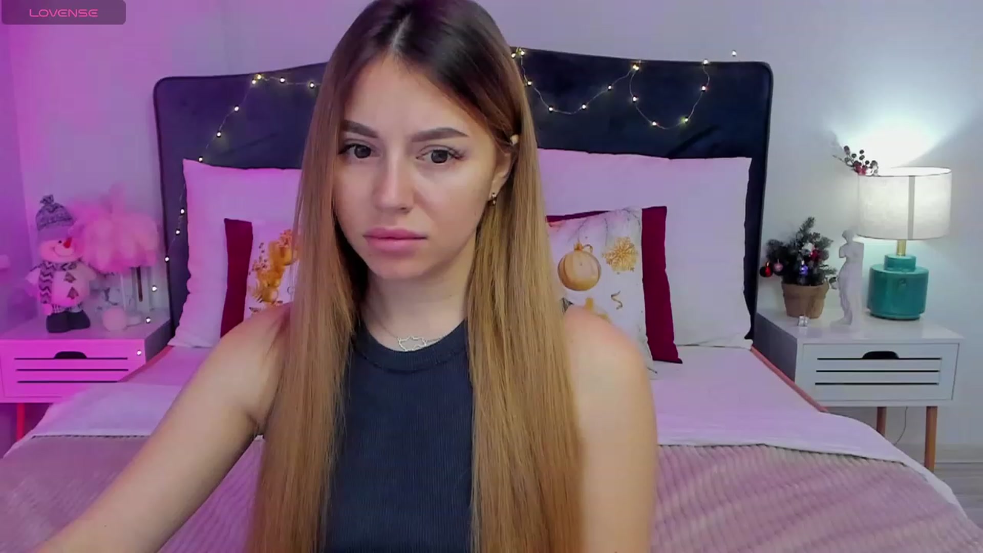 Gallery image thumbnail from SofiBloom's myfreecams stream on, 01/11/2024, 13:58 image 10 of 20