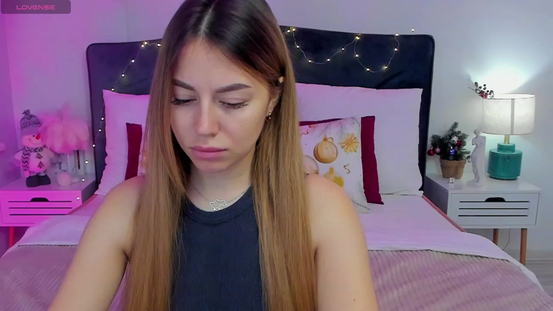 Gallery image thumbnail from SofiBloom's myfreecams stream on, 01/11/2024, 13:58 image 14 of 20