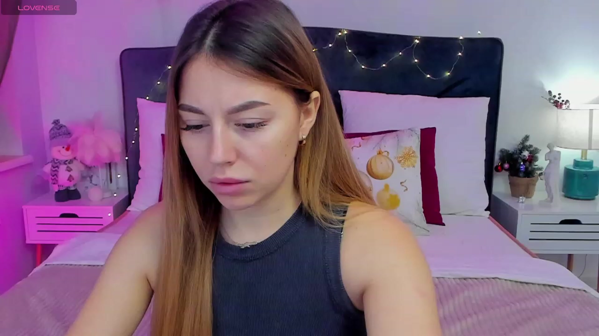 Gallery image thumbnail from SofiBloom's myfreecams stream on, 01/11/2024, 14:27 image 8 of 20