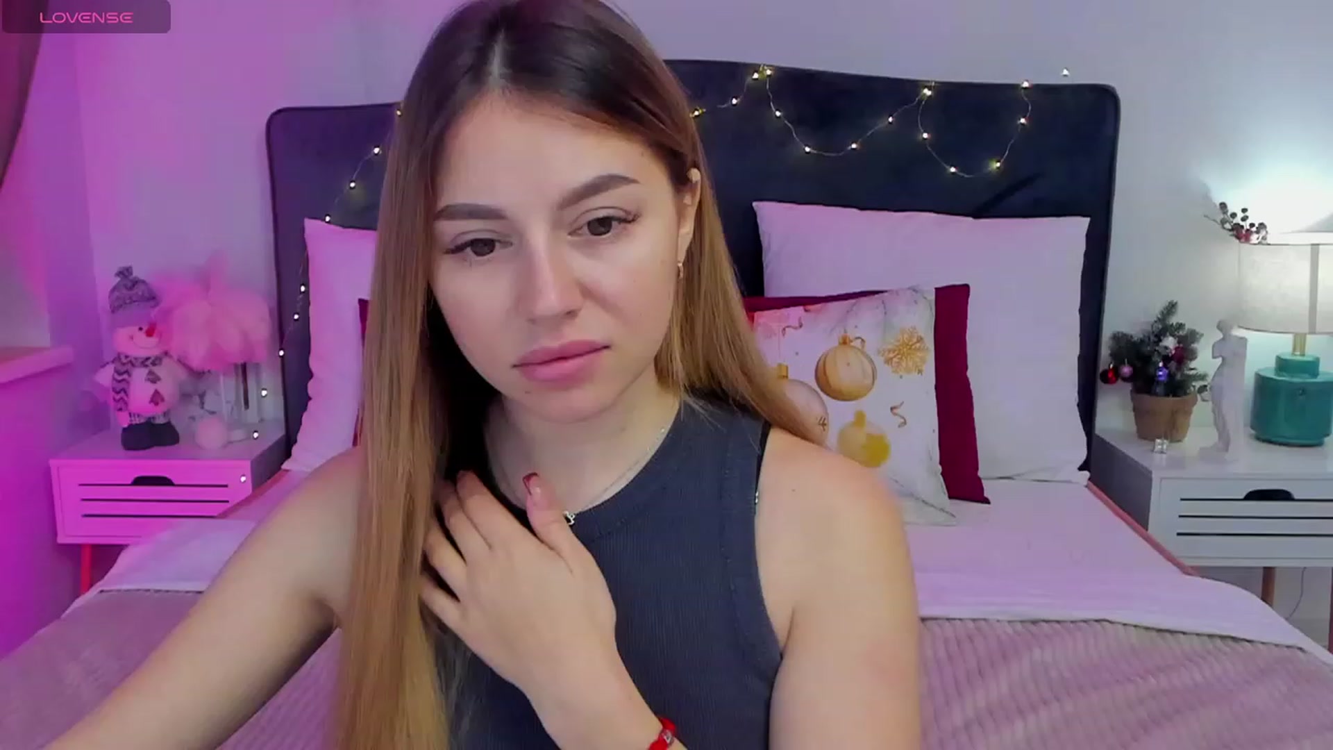 Gallery image thumbnail from SofiBloom's myfreecams stream on, 01/11/2024, 14:27 image 6 of 20