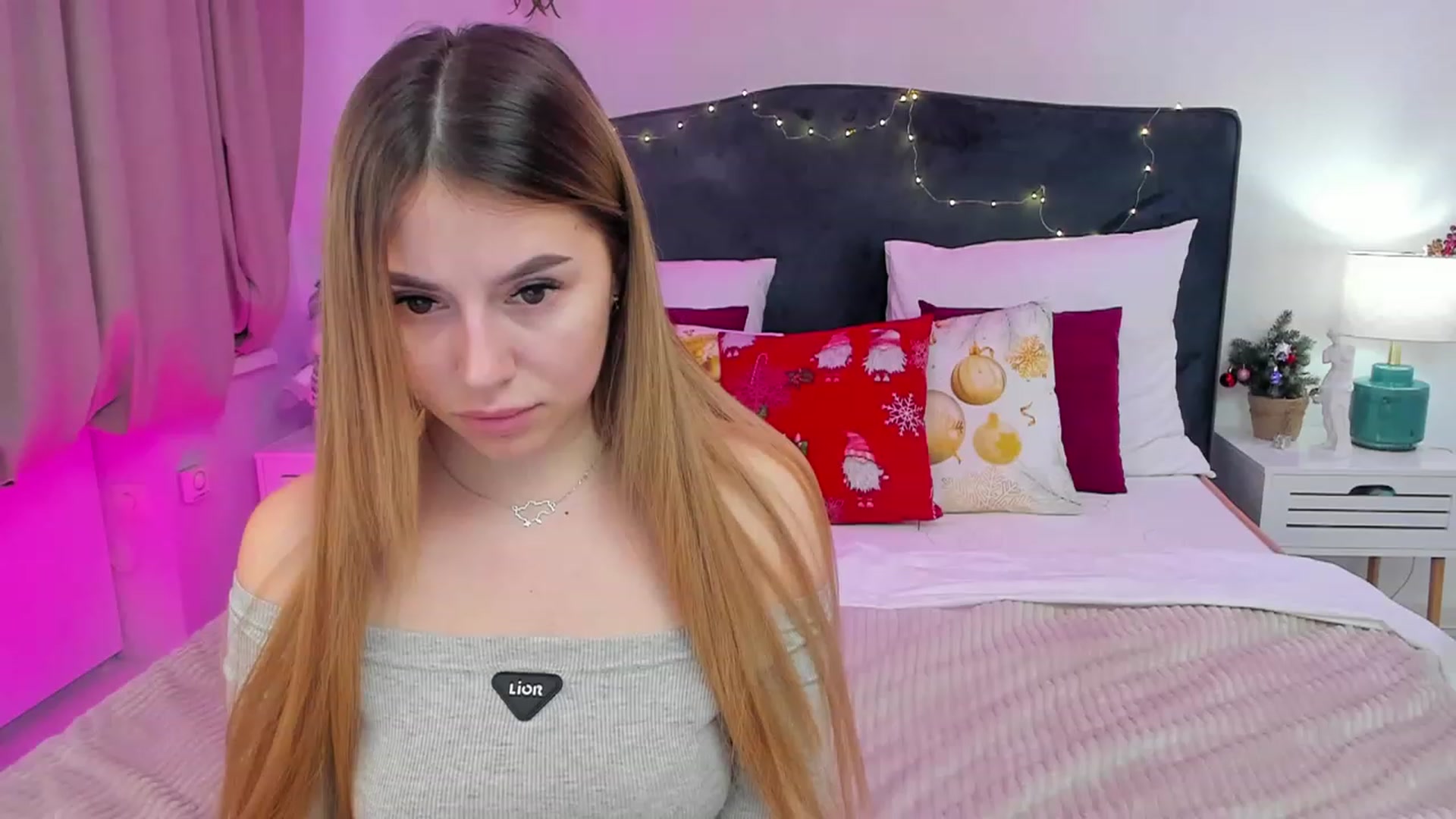 Gallery image thumbnail from SofiBloom's myfreecams stream on, 01/13/2024, 11:57 image 17 of 20