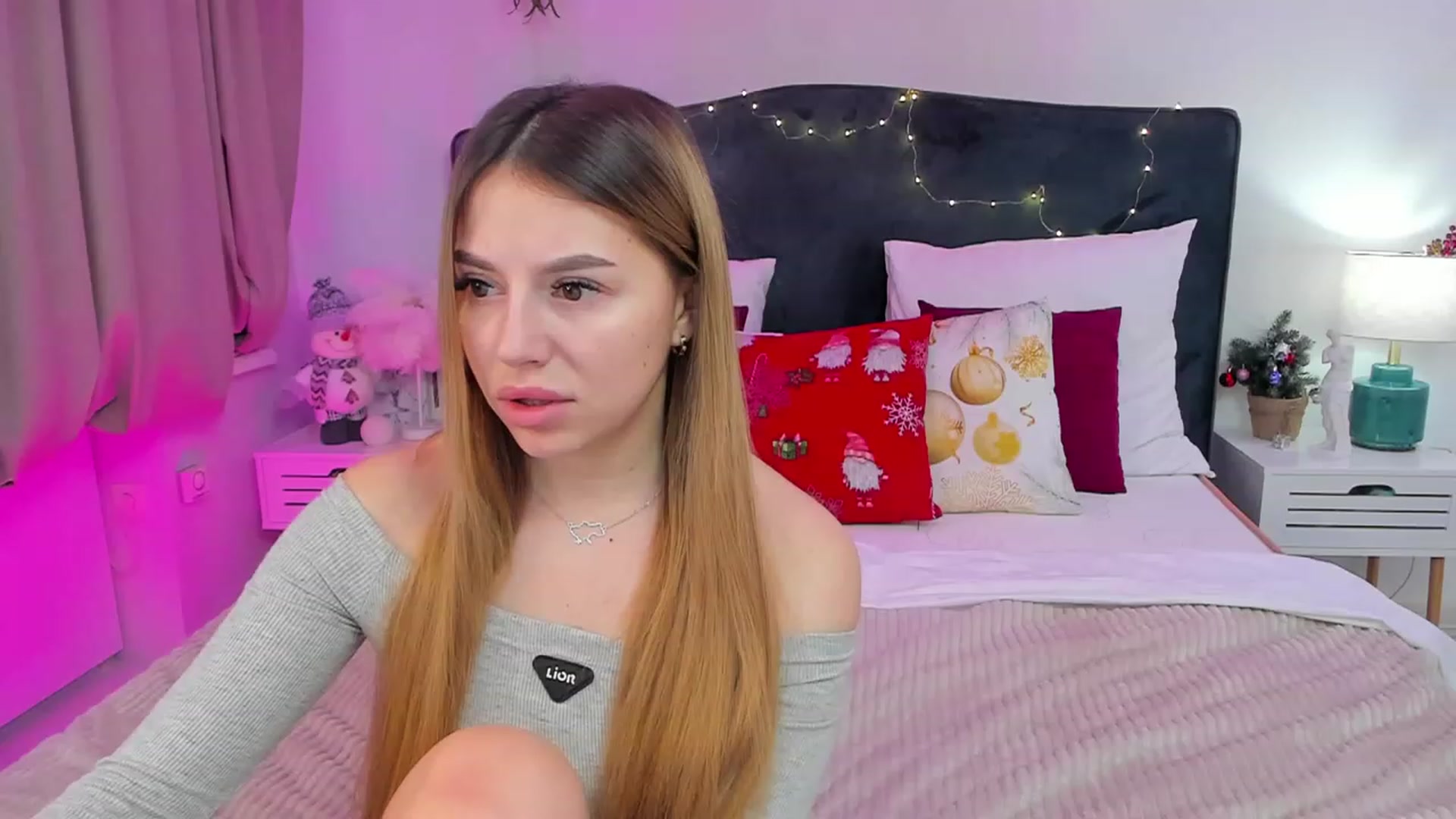 Gallery image thumbnail from SofiBloom's myfreecams stream on, 01/13/2024, 11:57 image 1 of 20