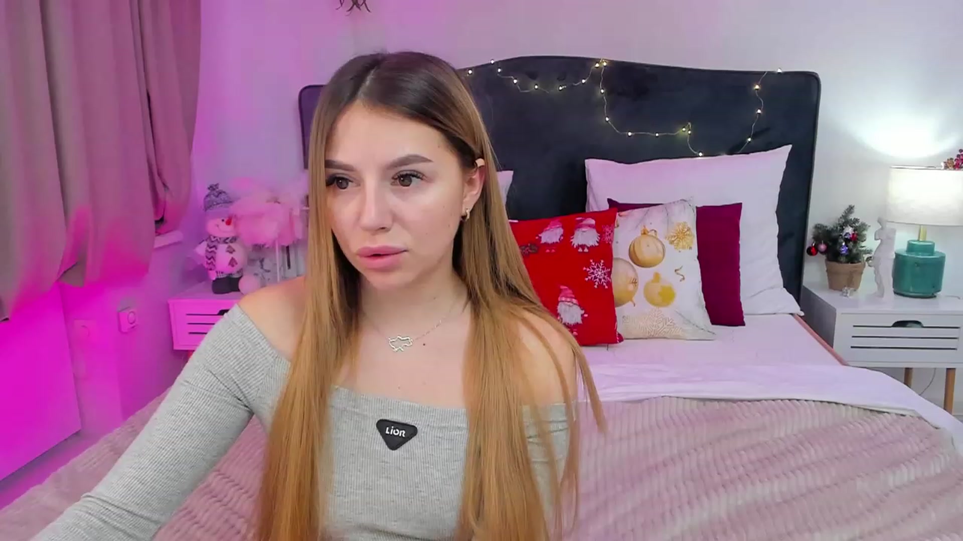 Gallery image thumbnail from SofiBloom's myfreecams stream on, 01/13/2024, 11:57 image 7 of 20