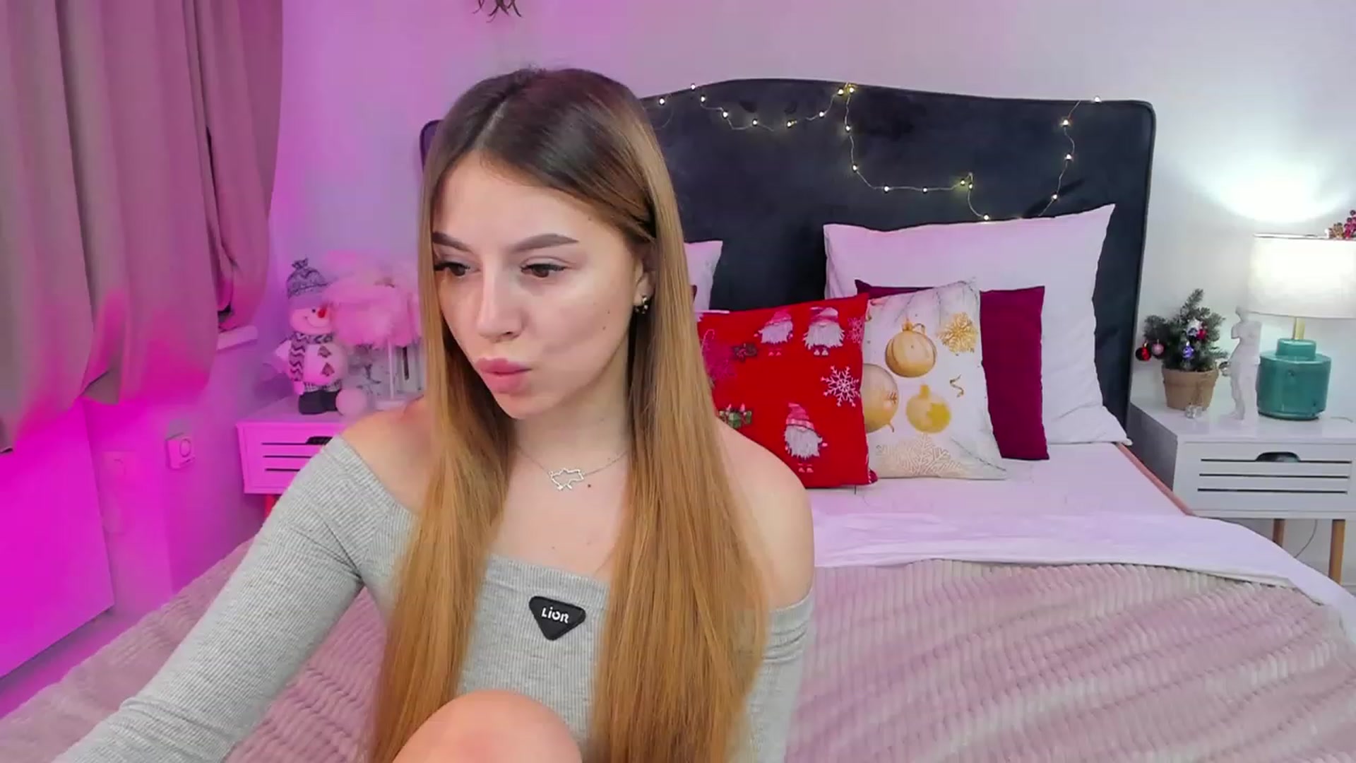 Gallery image thumbnail from SofiBloom's myfreecams stream on, 01/13/2024, 11:57 image 2 of 20
