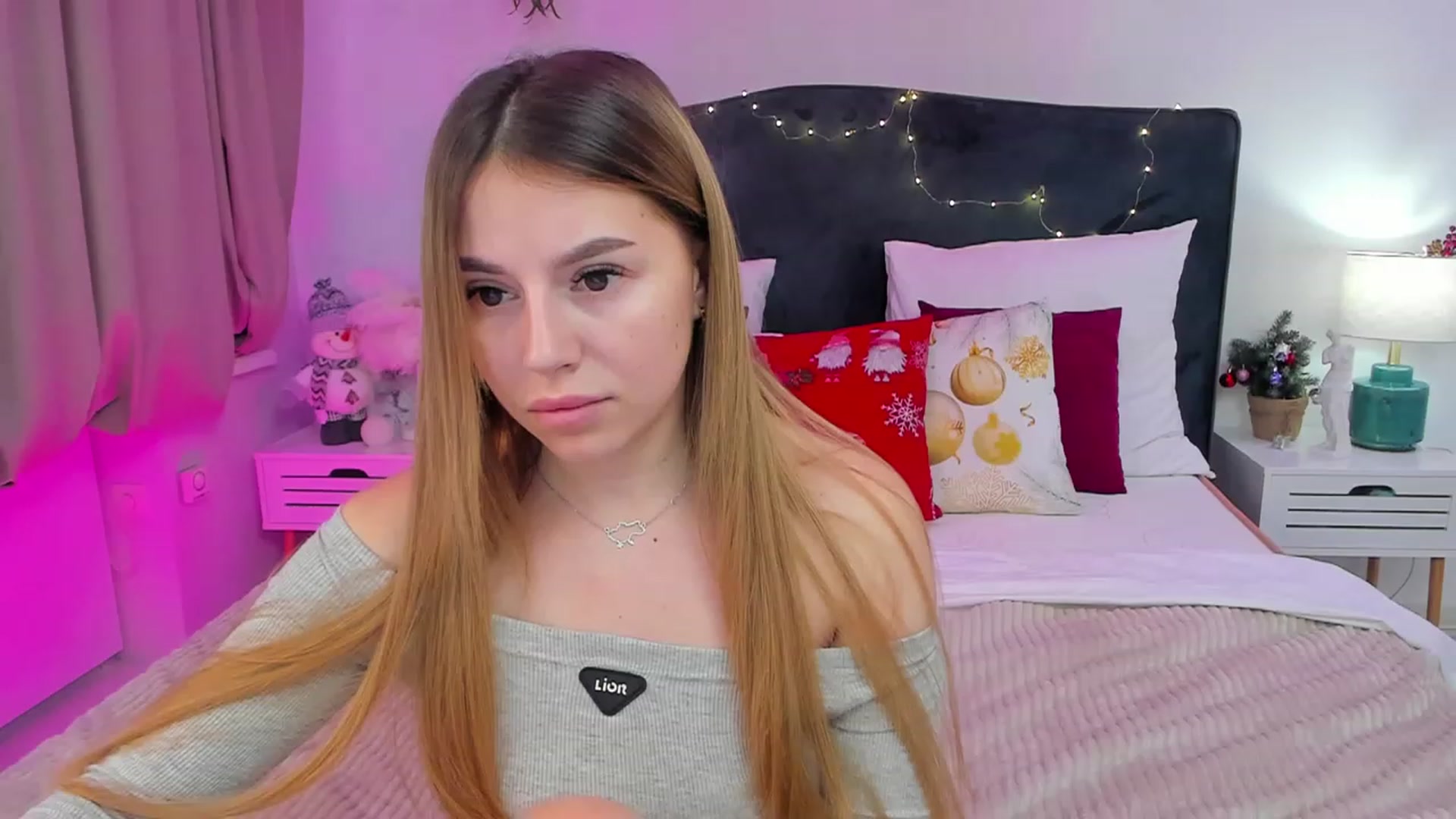 Gallery image thumbnail from SofiBloom's myfreecams stream on, 01/13/2024, 11:57 image 18 of 20