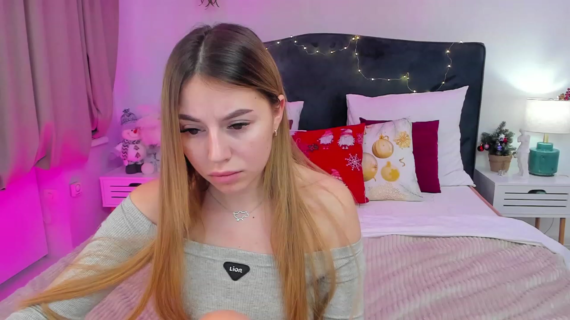 Gallery image thumbnail from SofiBloom's myfreecams stream on, 01/13/2024, 11:57 image 20 of 20