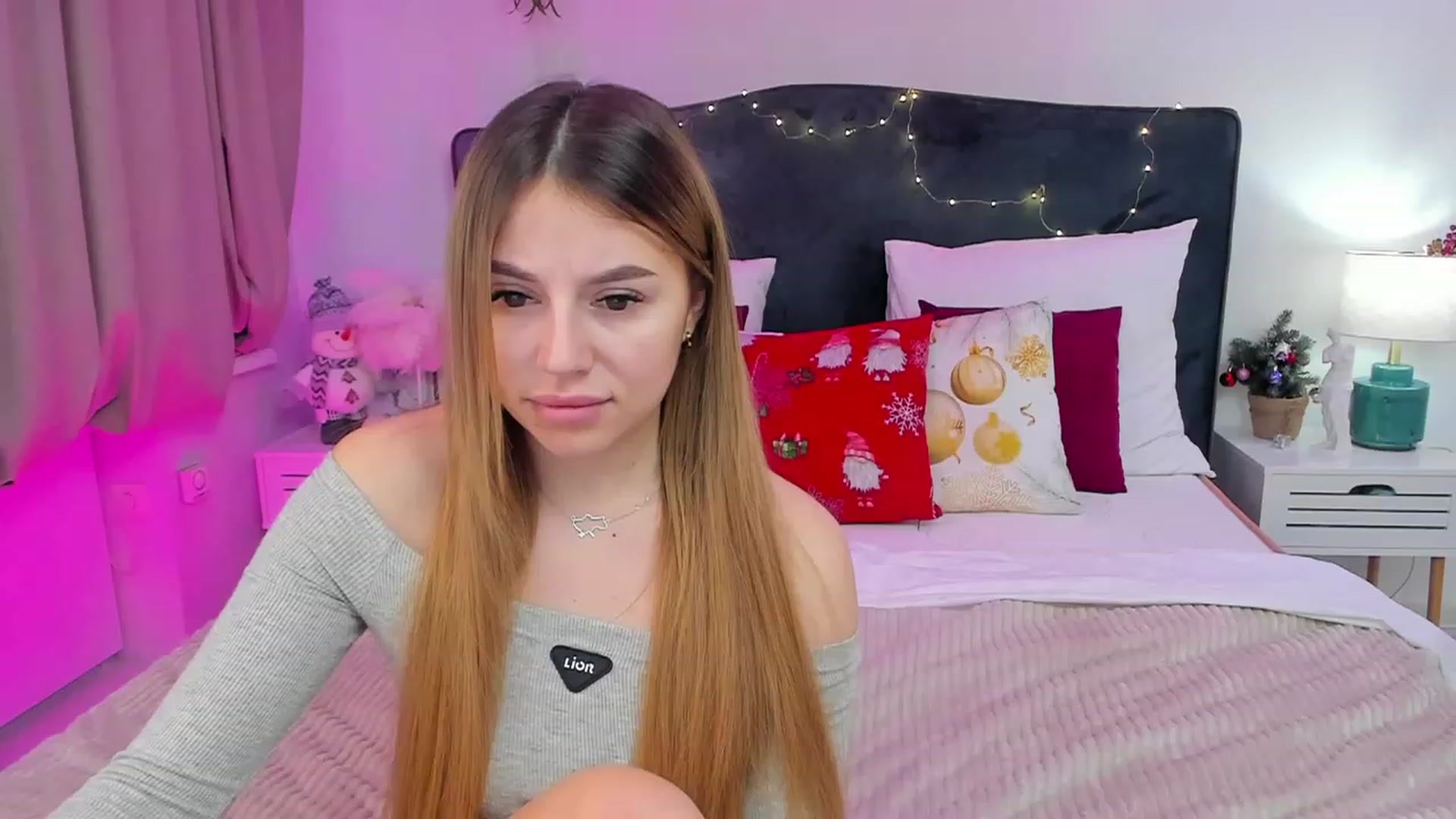 Gallery image thumbnail from SofiBloom's myfreecams stream on, 01/13/2024, 11:57 image 5 of 20