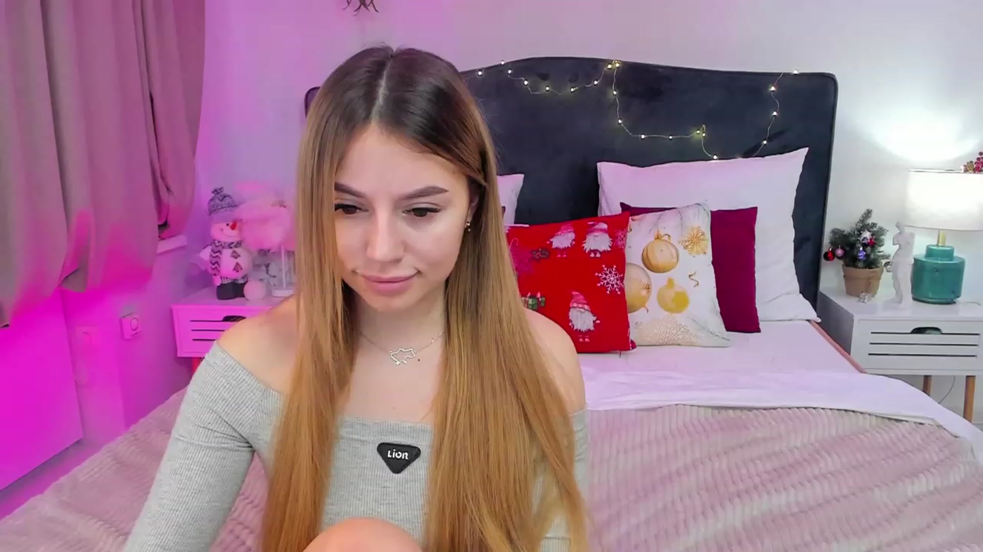 Gallery image thumbnail from SofiBloom's myfreecams stream on, 01/13/2024, 11:57 image 3 of 20