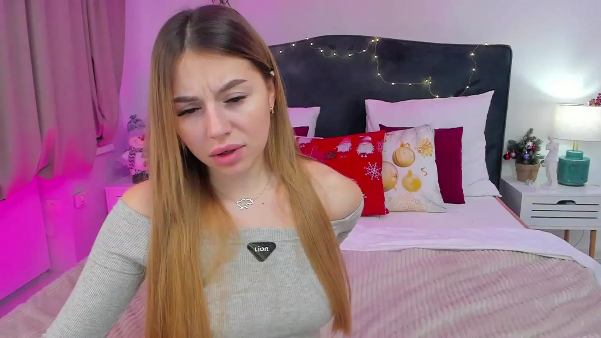Gallery image thumbnail from SofiBloom's myfreecams stream on, 01/13/2024, 11:57 image 11 of 20
