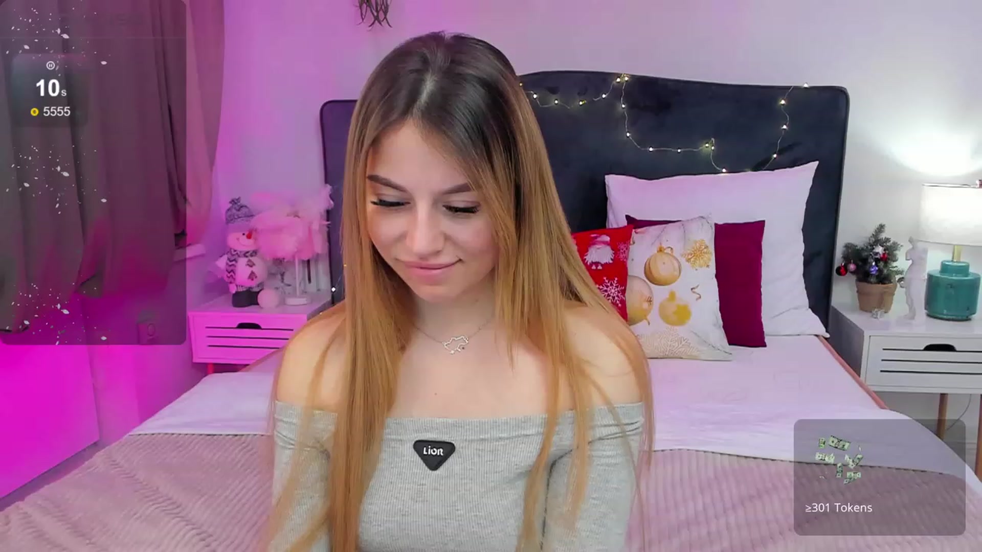 Gallery image thumbnail from SofiBloom's myfreecams stream on, 01/13/2024, 16:50 image 7 of 20