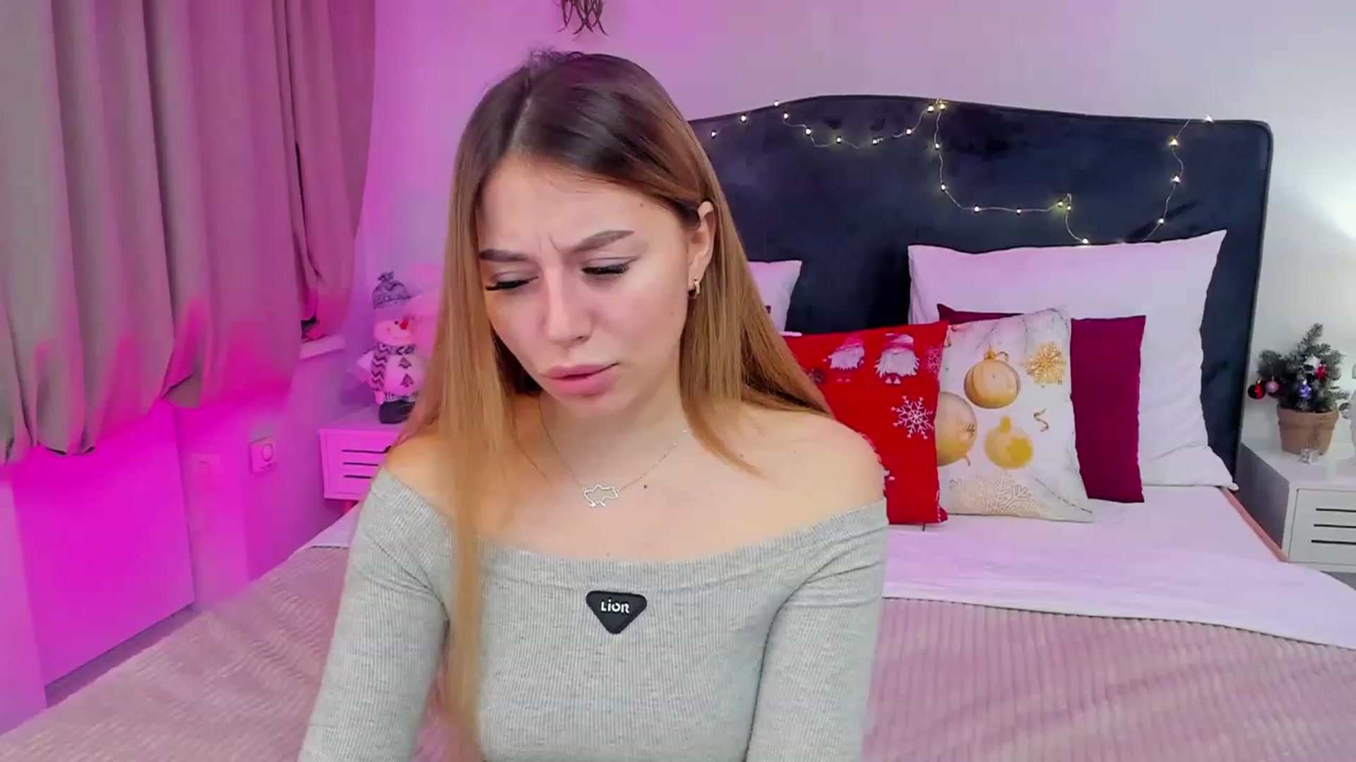 Gallery image thumbnail from SofiBloom's myfreecams stream on, 01/13/2024, 19:51 image 3 of 20