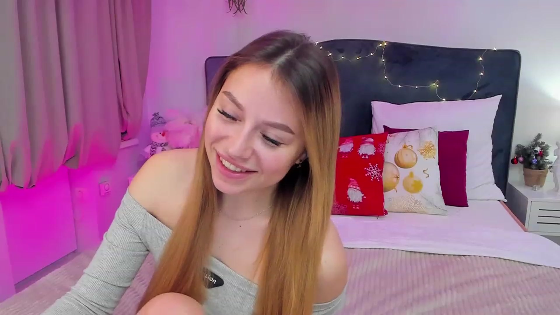 Gallery image thumbnail from SofiBloom's myfreecams stream on, 01/13/2024, 19:51 image 17 of 20