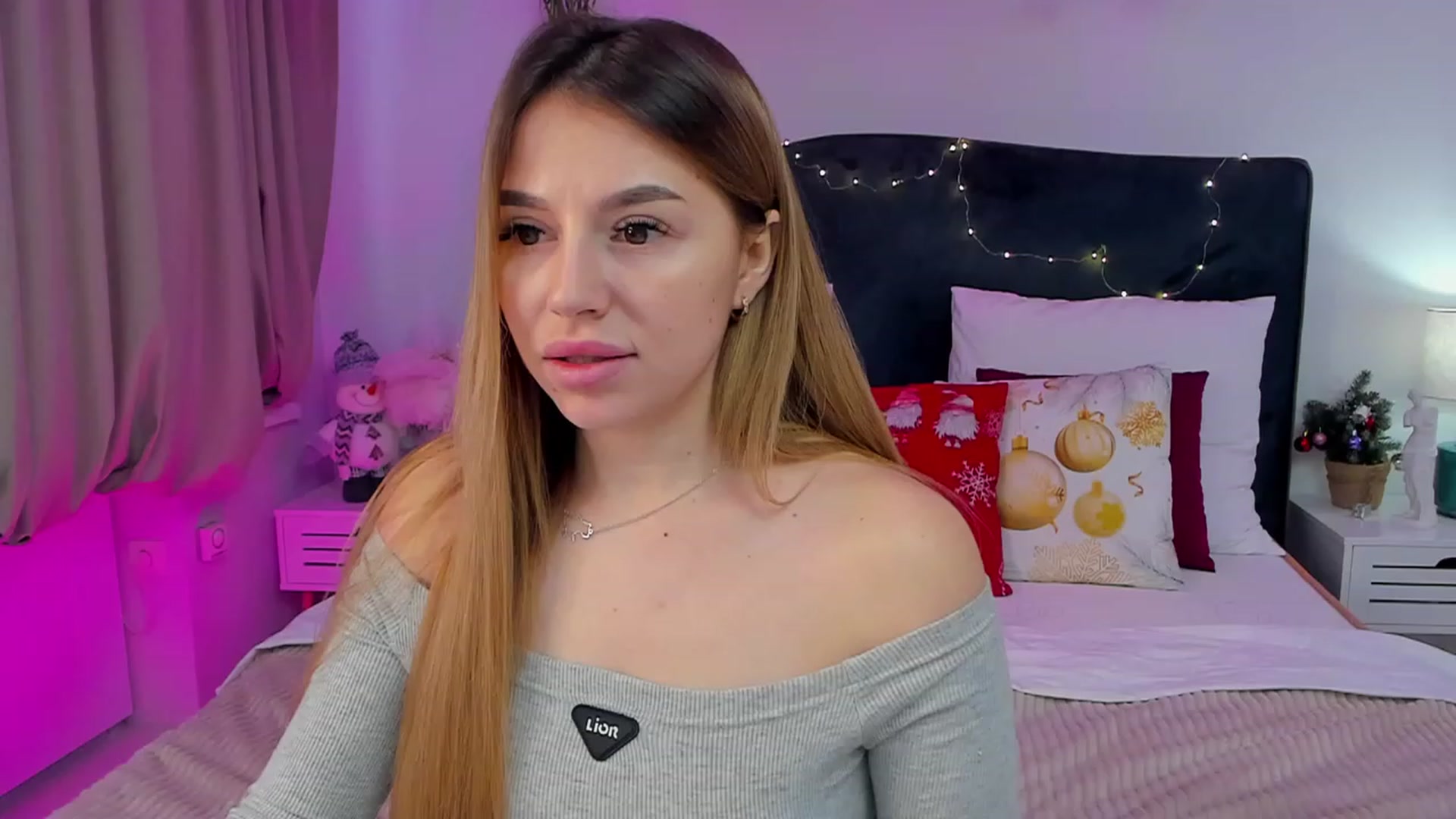 Gallery image thumbnail from SofiBloom's myfreecams stream on, 01/14/2024, 10:07 image 17 of 20