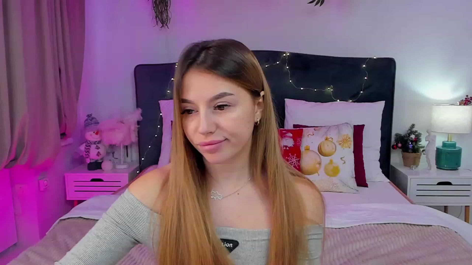 Gallery image thumbnail from SofiBloom's myfreecams stream on, 01/14/2024, 10:07 image 9 of 20