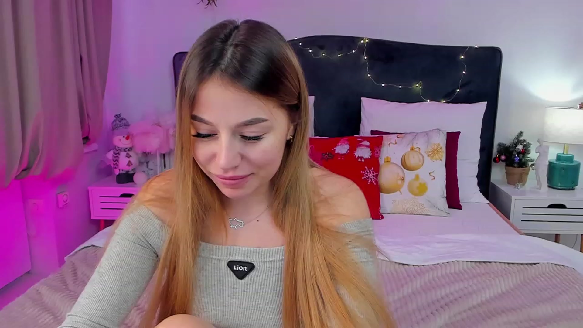 Gallery image thumbnail from SofiBloom's myfreecams stream on, 01/14/2024, 13:00 image 11 of 20