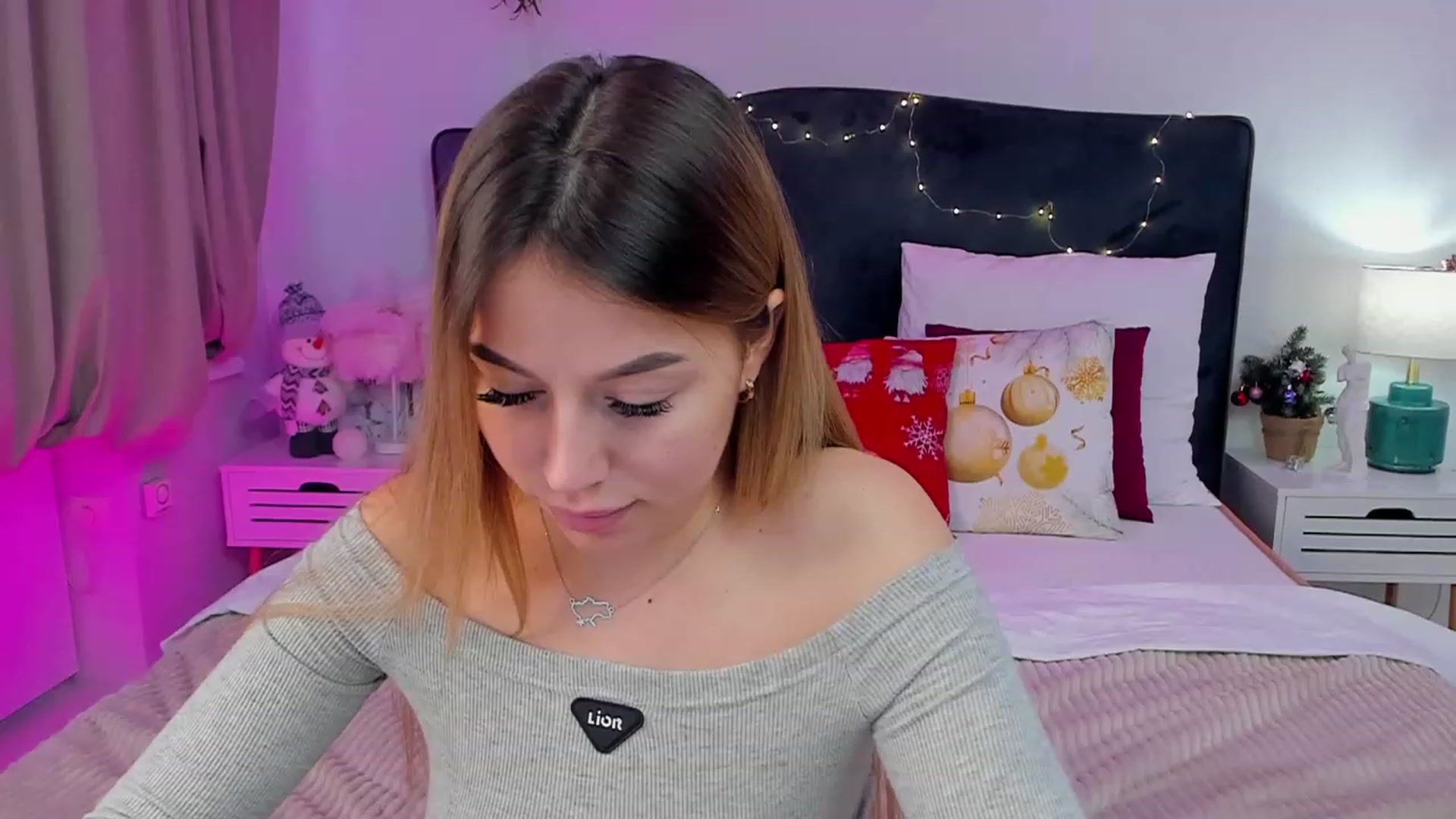 Gallery image thumbnail from SofiBloom's myfreecams stream on, 01/14/2024, 13:00 image 8 of 20