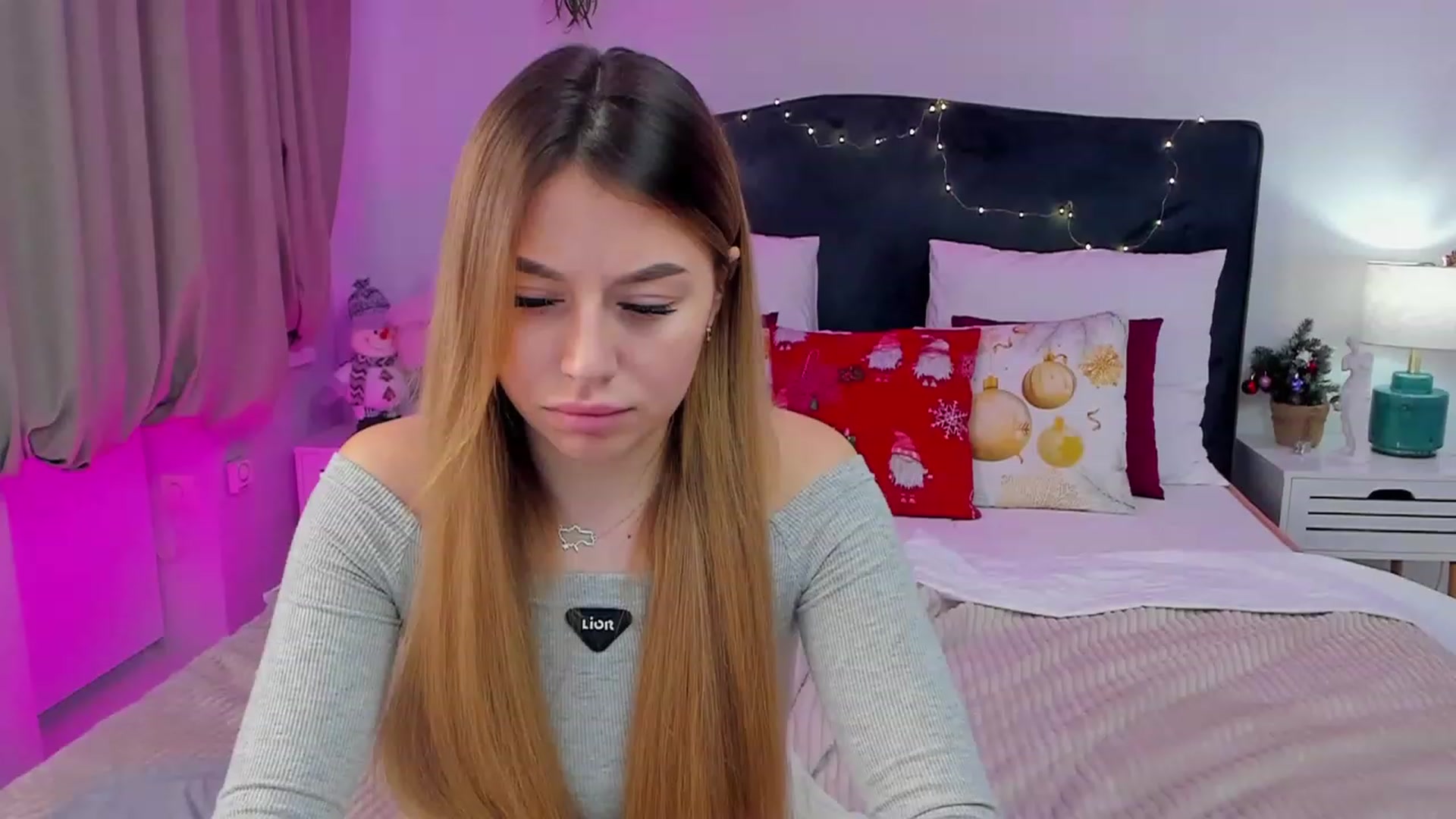 Gallery image thumbnail from SofiBloom's myfreecams stream on, 01/14/2024, 13:00 image 19 of 20
