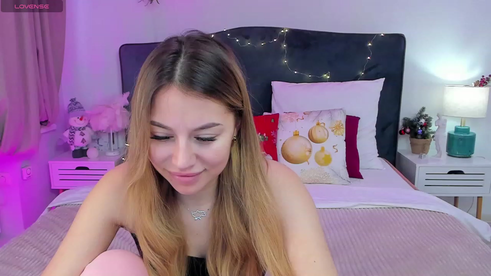 Gallery image thumbnail from SofiBloom's myfreecams stream on, 01/15/2024, 11:02 image 15 of 20