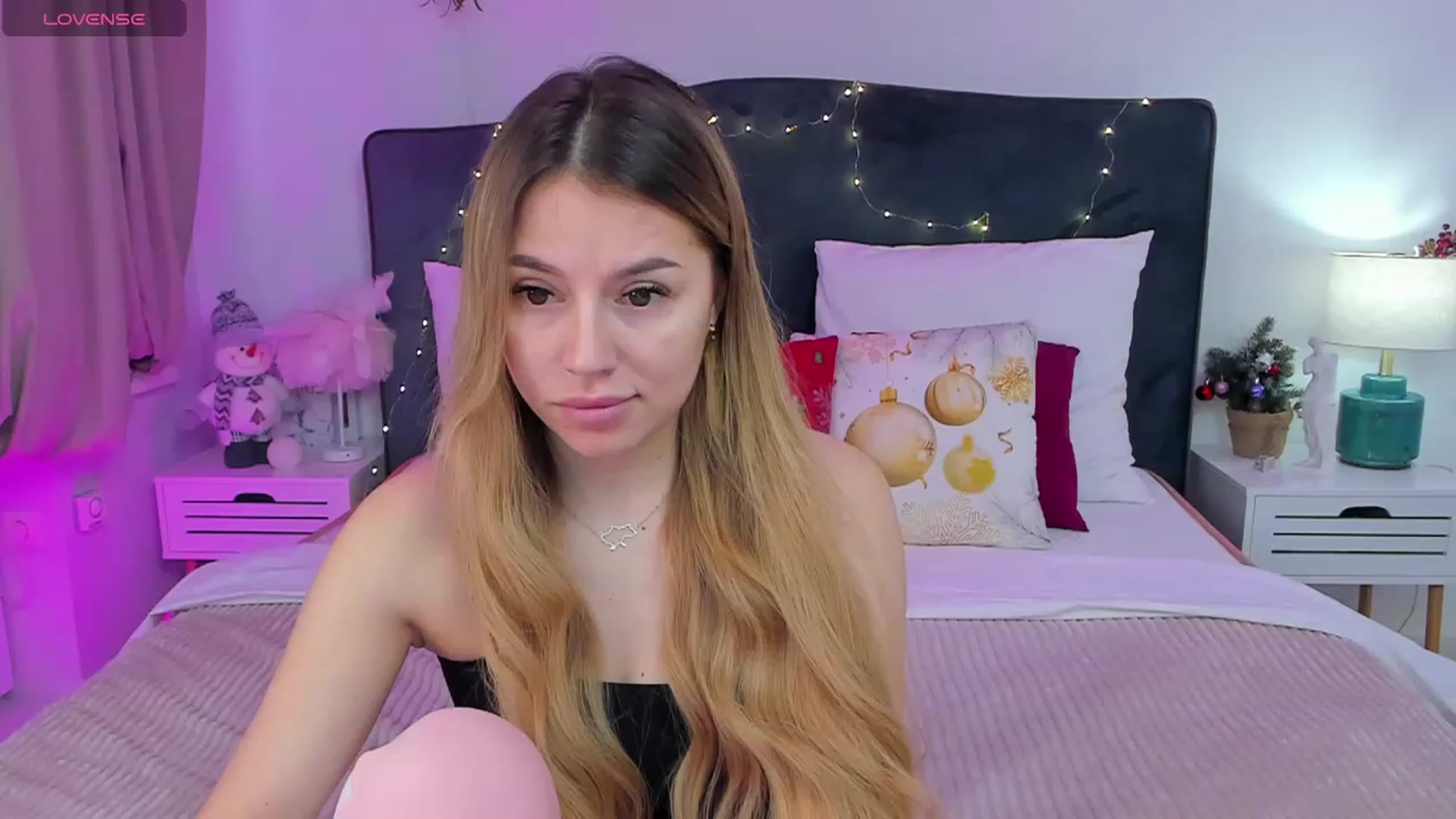 Gallery image thumbnail from SofiBloom's myfreecams stream on, 01/15/2024, 11:02 image 12 of 20