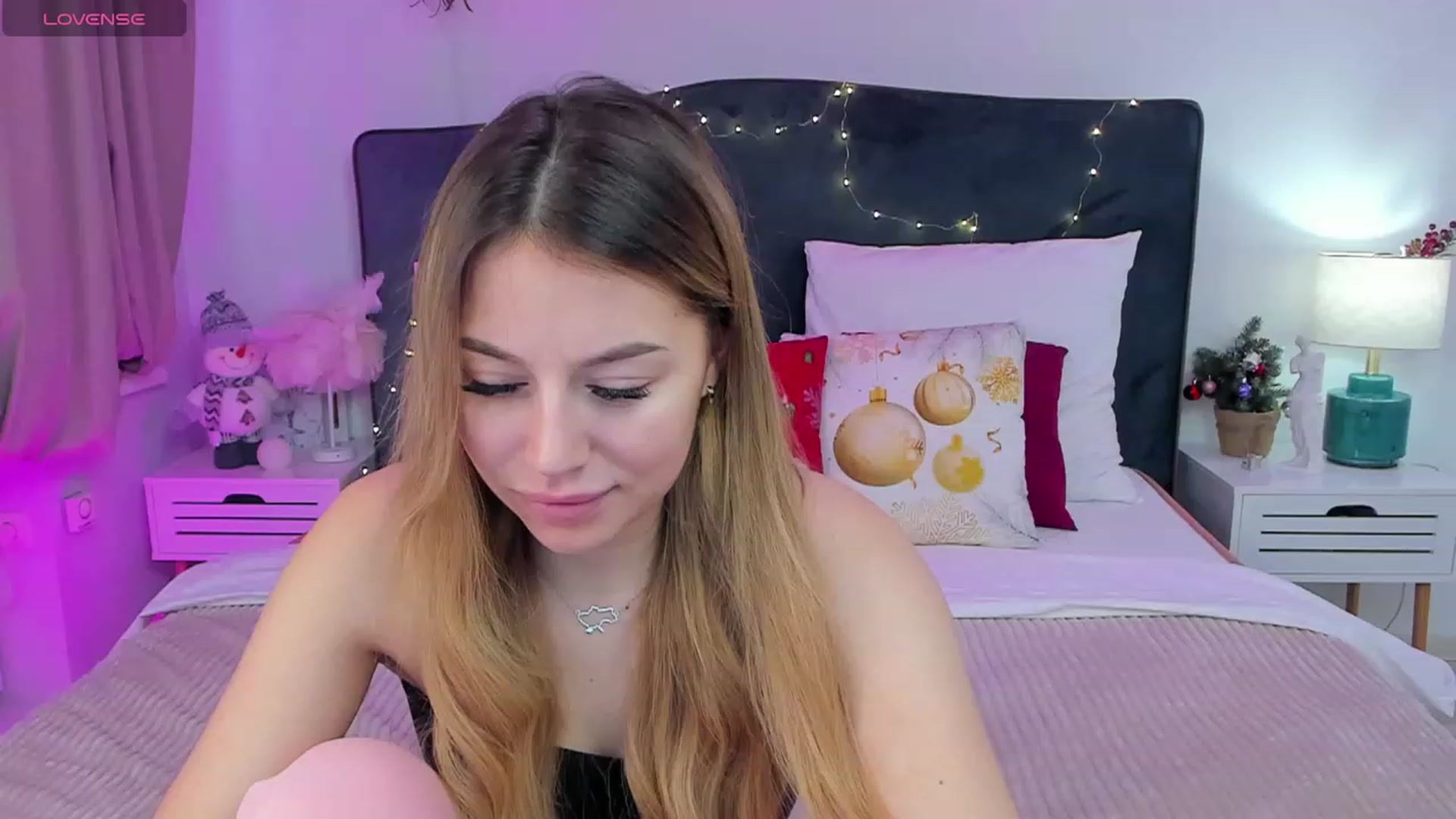 Gallery image thumbnail from SofiBloom's myfreecams stream on, 01/15/2024, 11:02 image 16 of 20
