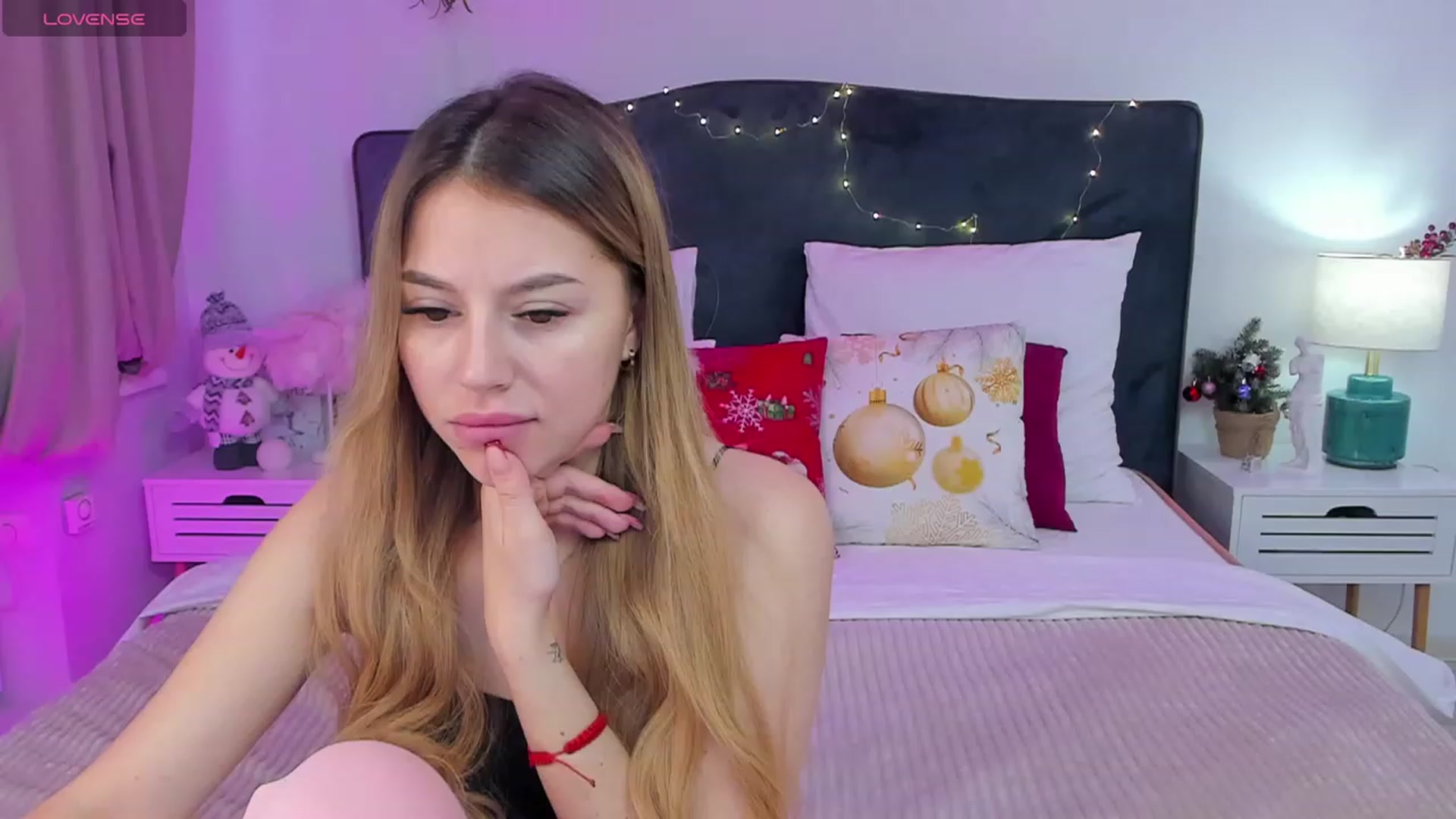 Gallery image thumbnail from SofiBloom's myfreecams stream on, 01/15/2024, 11:02 image 20 of 20