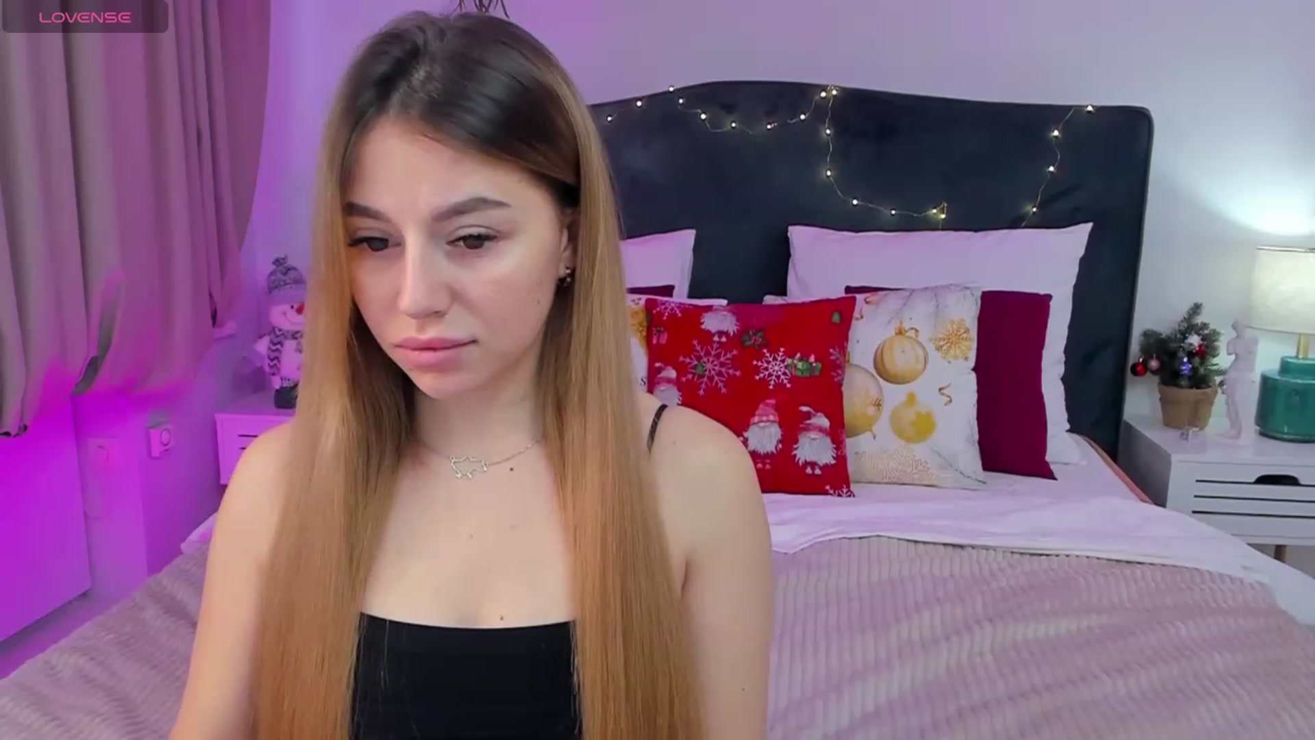 Gallery image thumbnail from SofiBloom's myfreecams stream on, 01/16/2024, 10:42 image 14 of 20