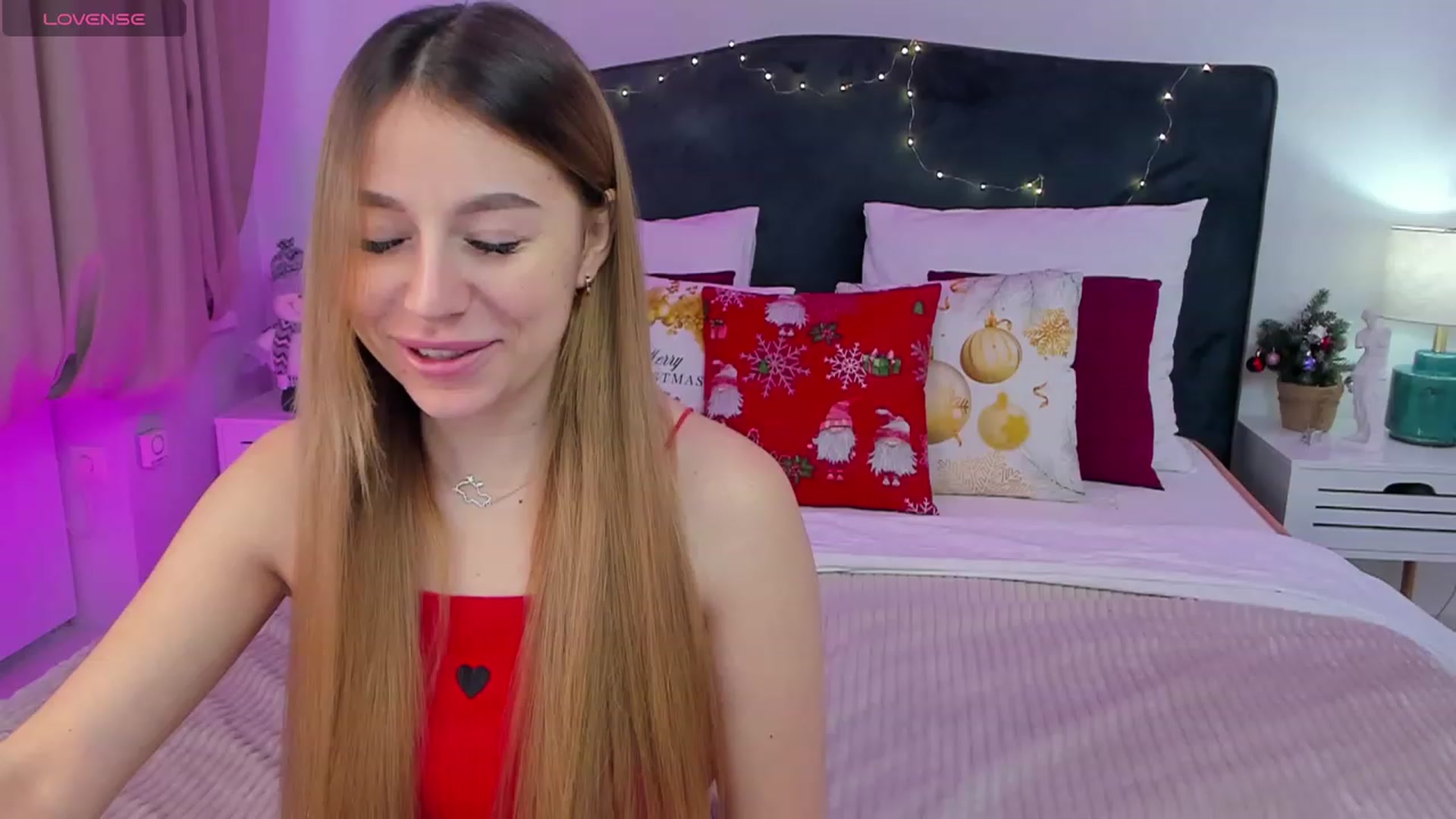 Gallery image thumbnail from SofiBloom's myfreecams stream on, 01/16/2024, 12:03 image 5 of 20