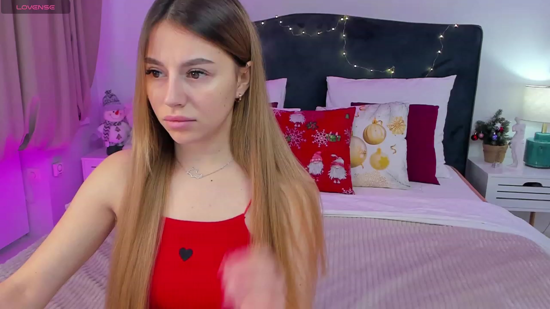 Gallery image thumbnail from SofiBloom's myfreecams stream on, 01/16/2024, 12:03 image 2 of 20