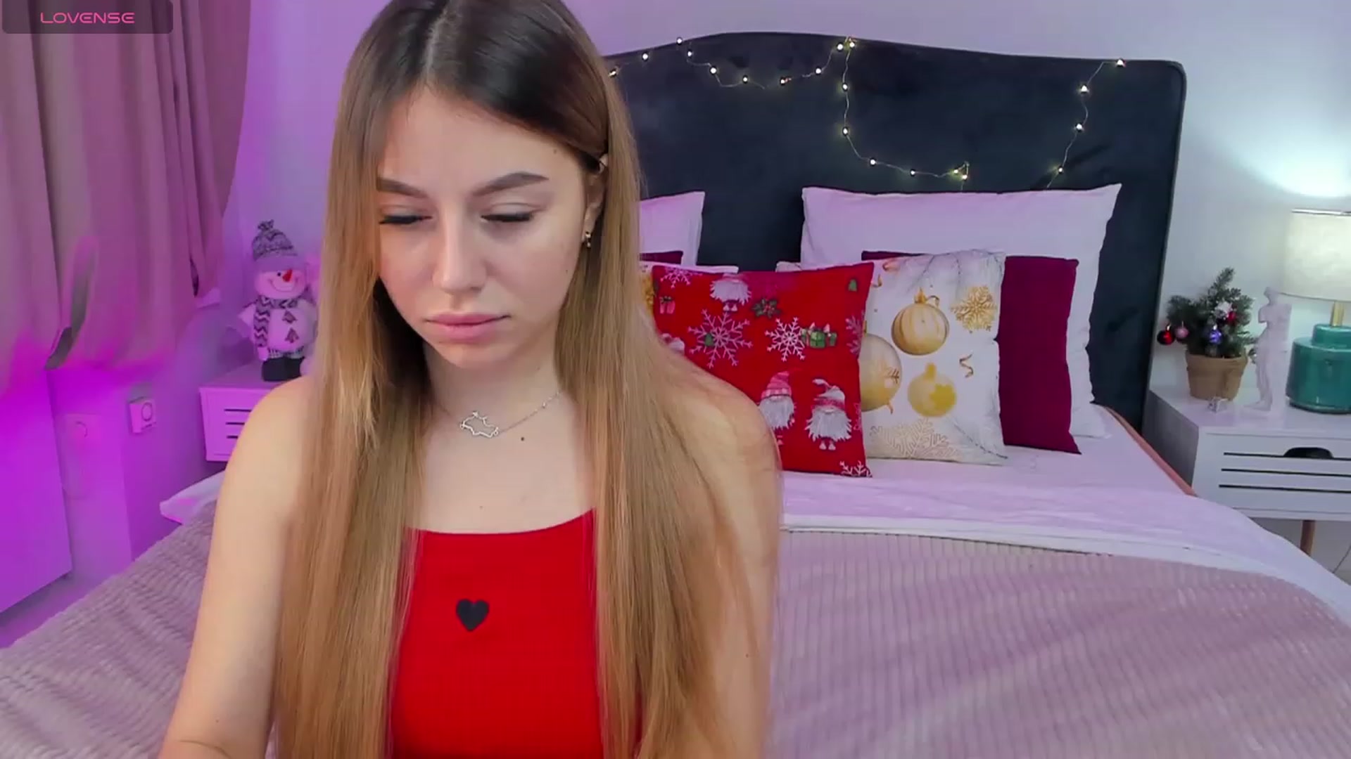 Gallery image thumbnail from SofiBloom's myfreecams stream on, 01/16/2024, 12:03 image 3 of 20