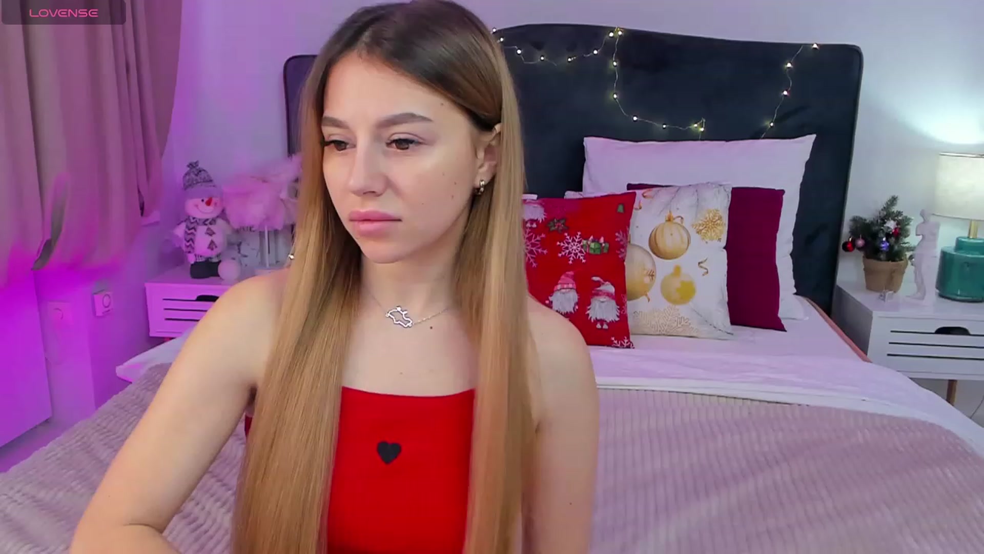 Gallery image thumbnail from SofiBloom's myfreecams stream on, 01/16/2024, 12:03 image 4 of 20