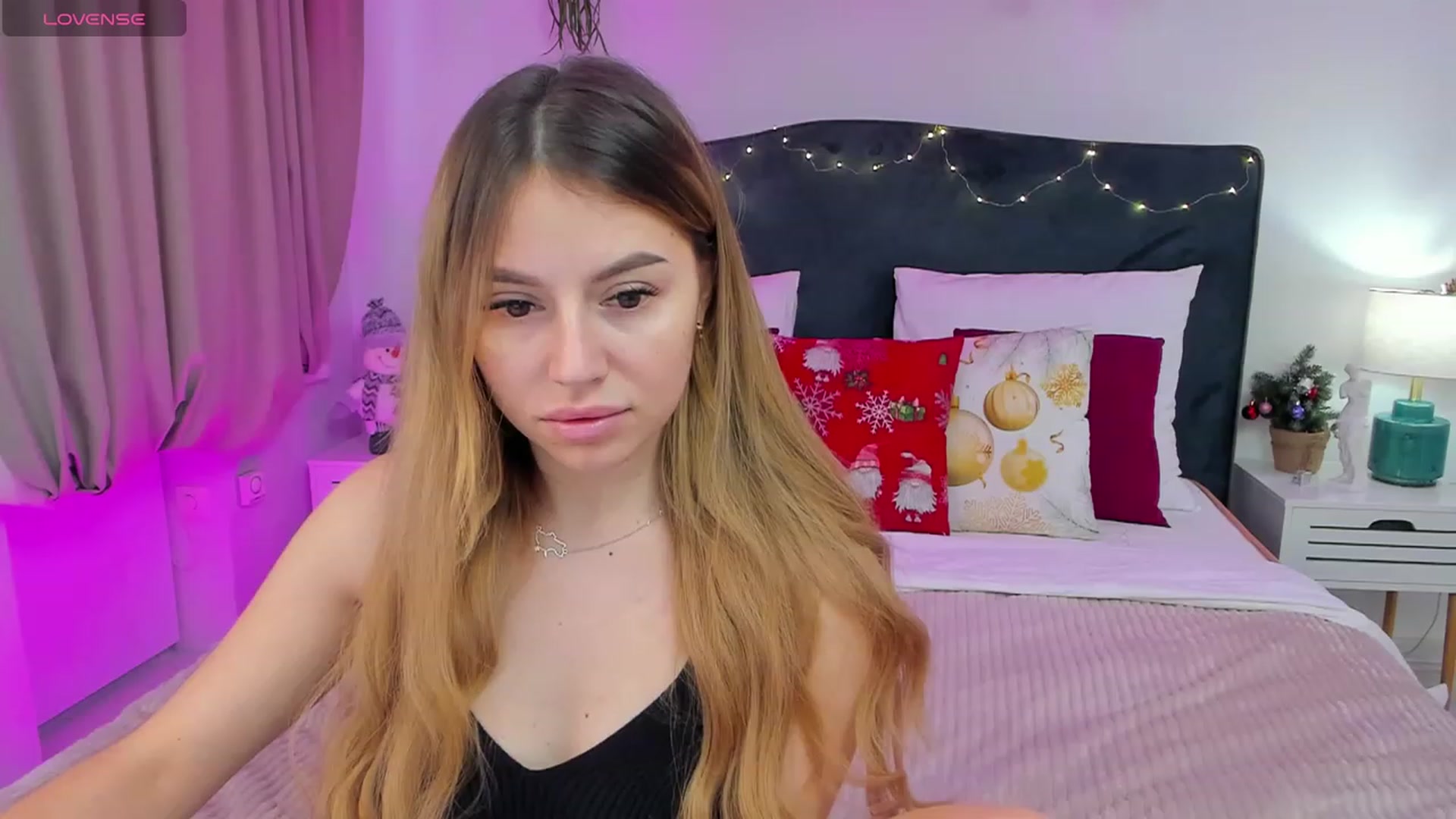 Gallery image thumbnail from SofiBloom's myfreecams stream on, 01/17/2024, 11:31 image 17 of 20